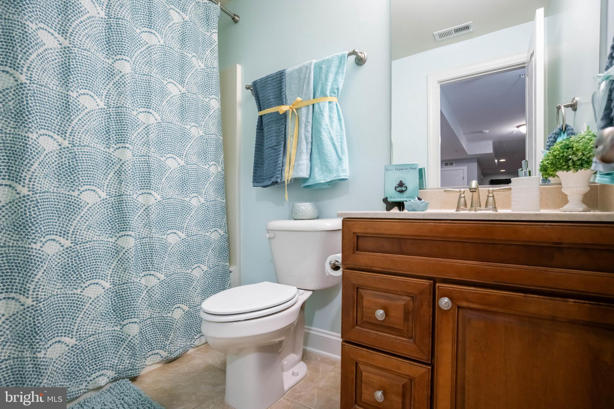 GRANDVIEW HAVEN - Residential