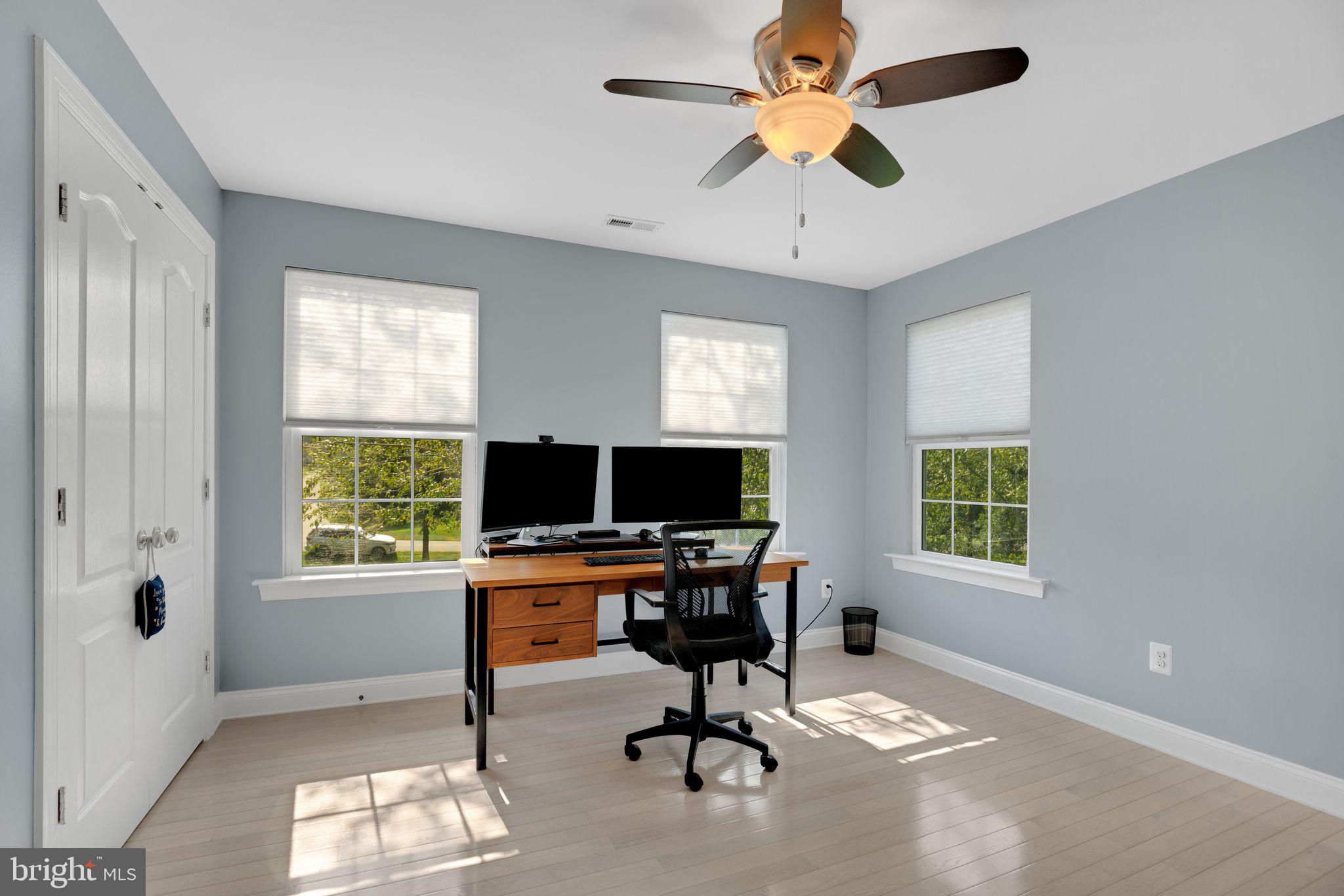 GRANDVIEW HAVEN - Residential