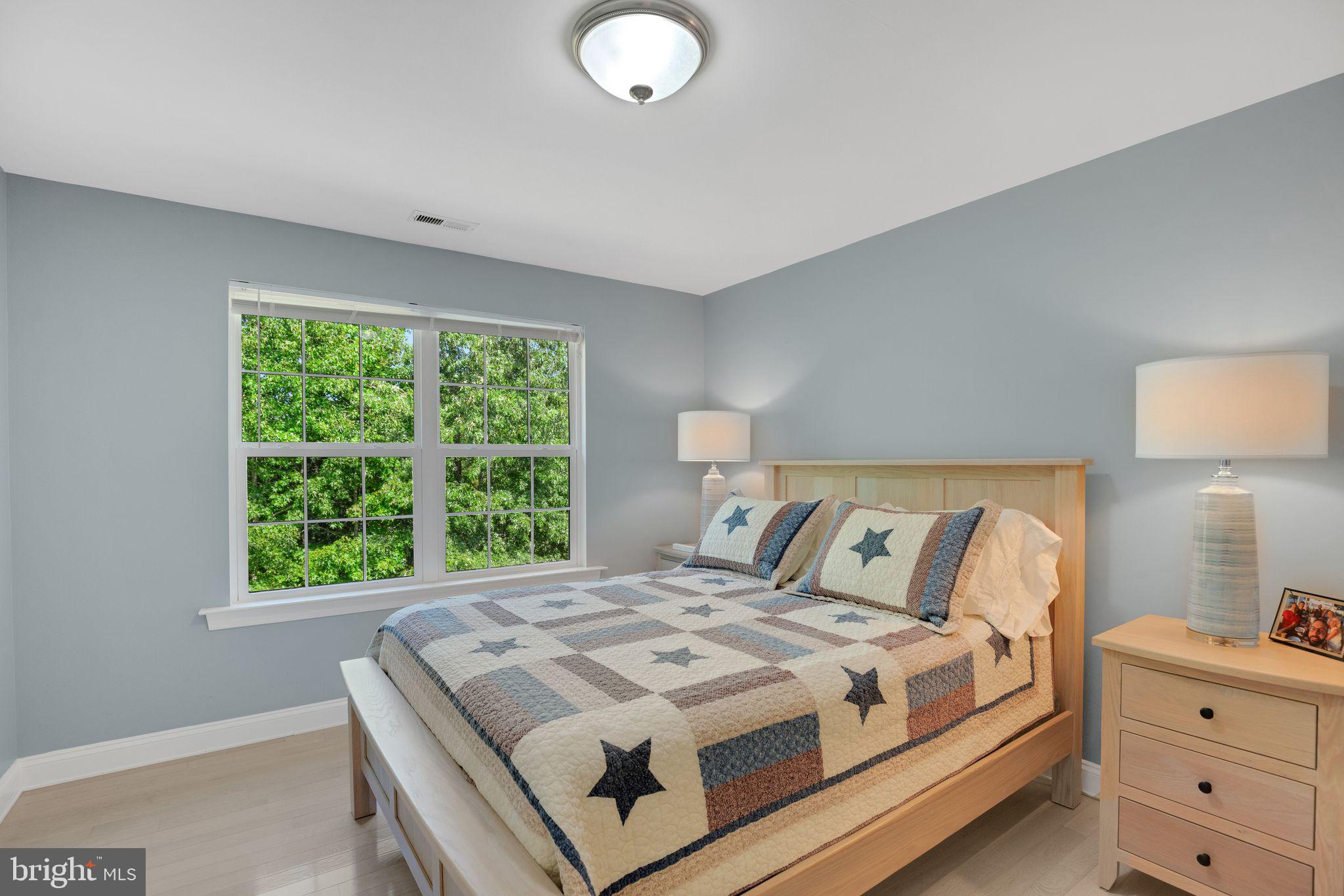 GRANDVIEW HAVEN - Residential