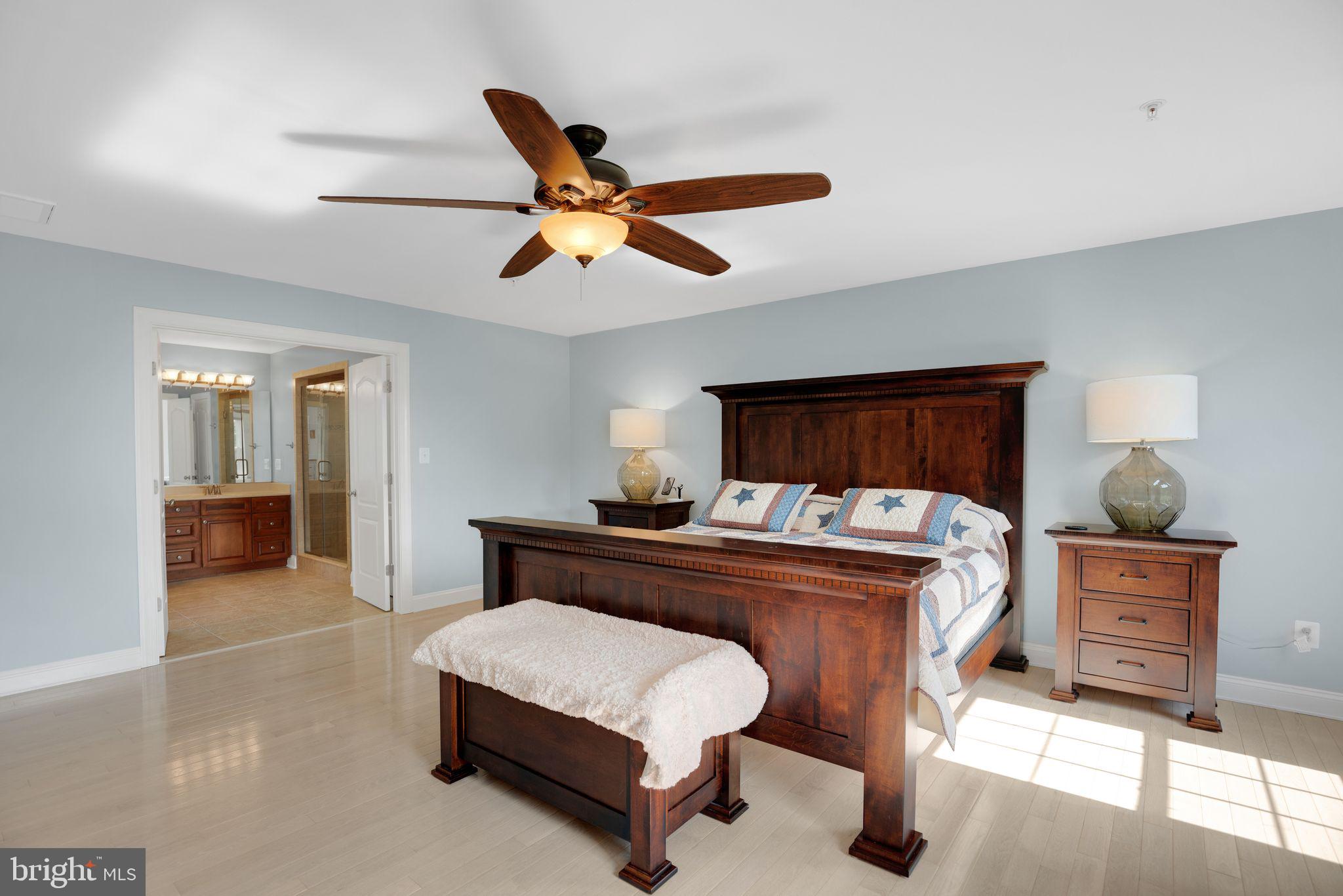 GRANDVIEW HAVEN - Residential