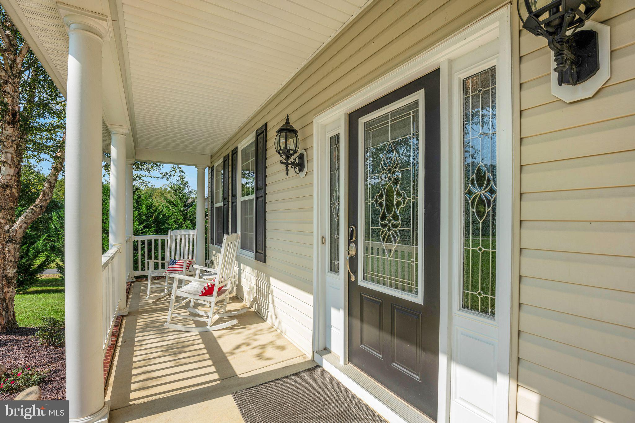 25633 SCENIC VIEW STREET