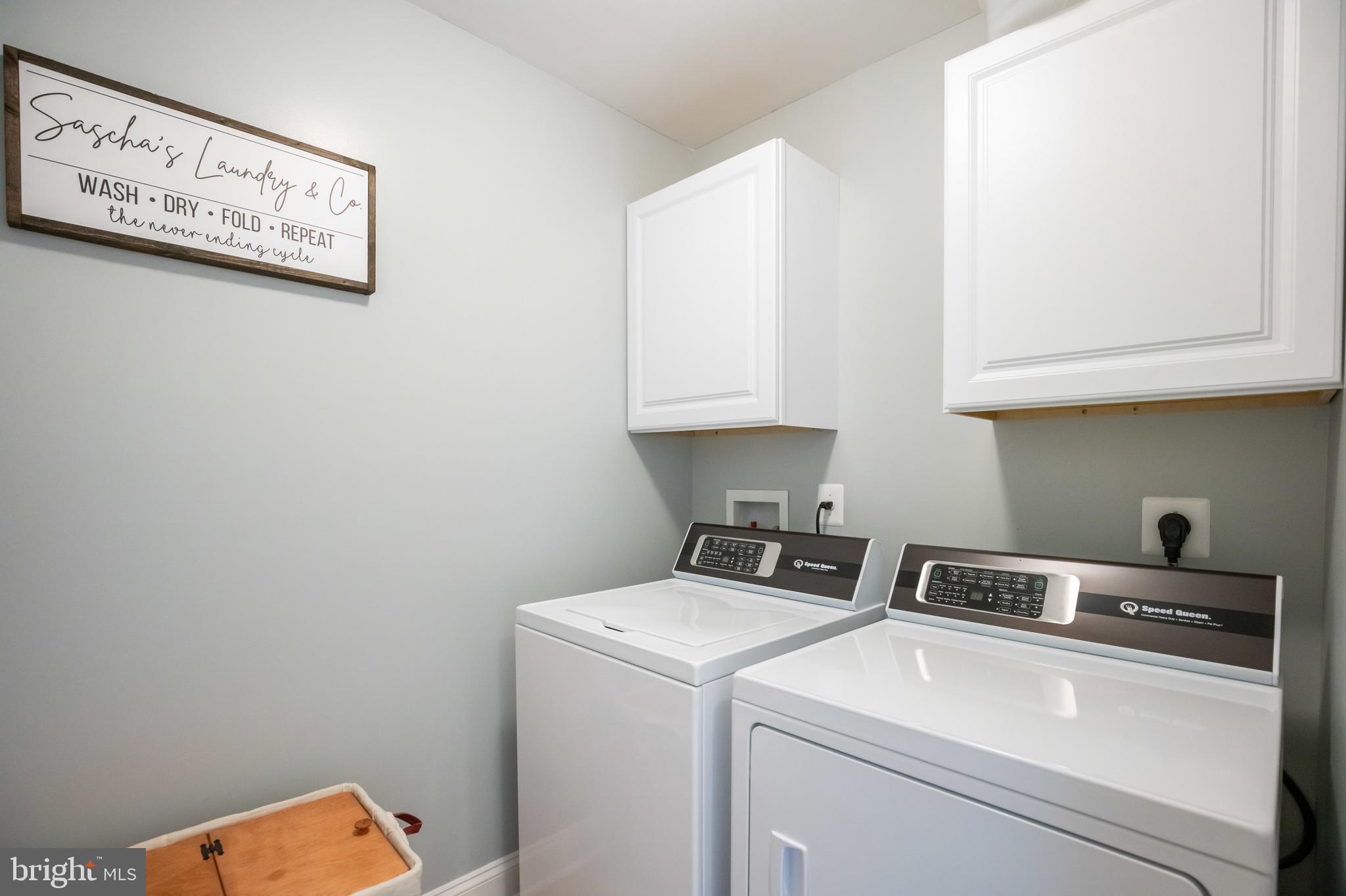 GRANDVIEW HAVEN - Residential