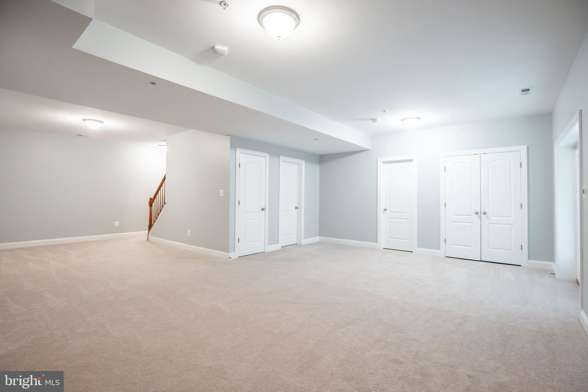 GRANDVIEW HAVEN - Residential