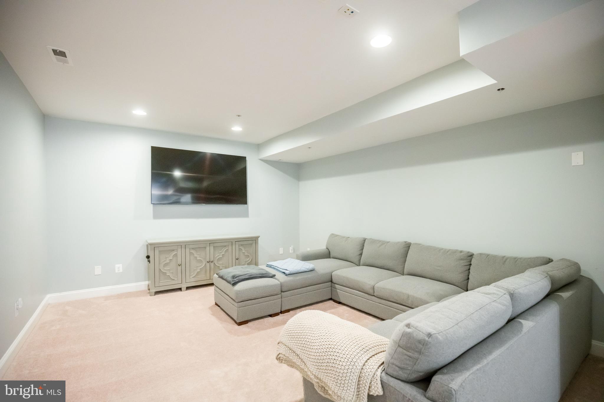 GRANDVIEW HAVEN - Residential