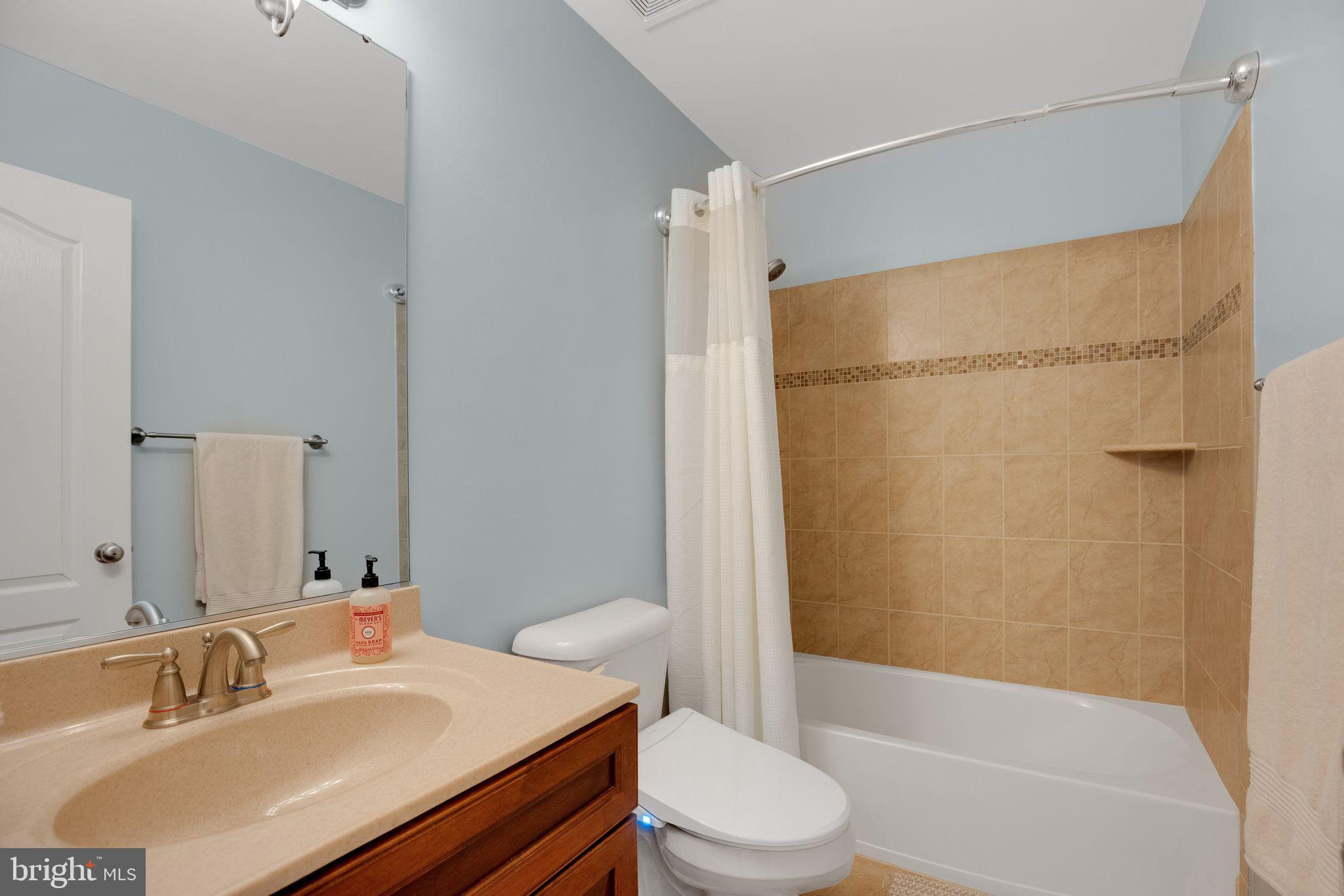 GRANDVIEW HAVEN - Residential