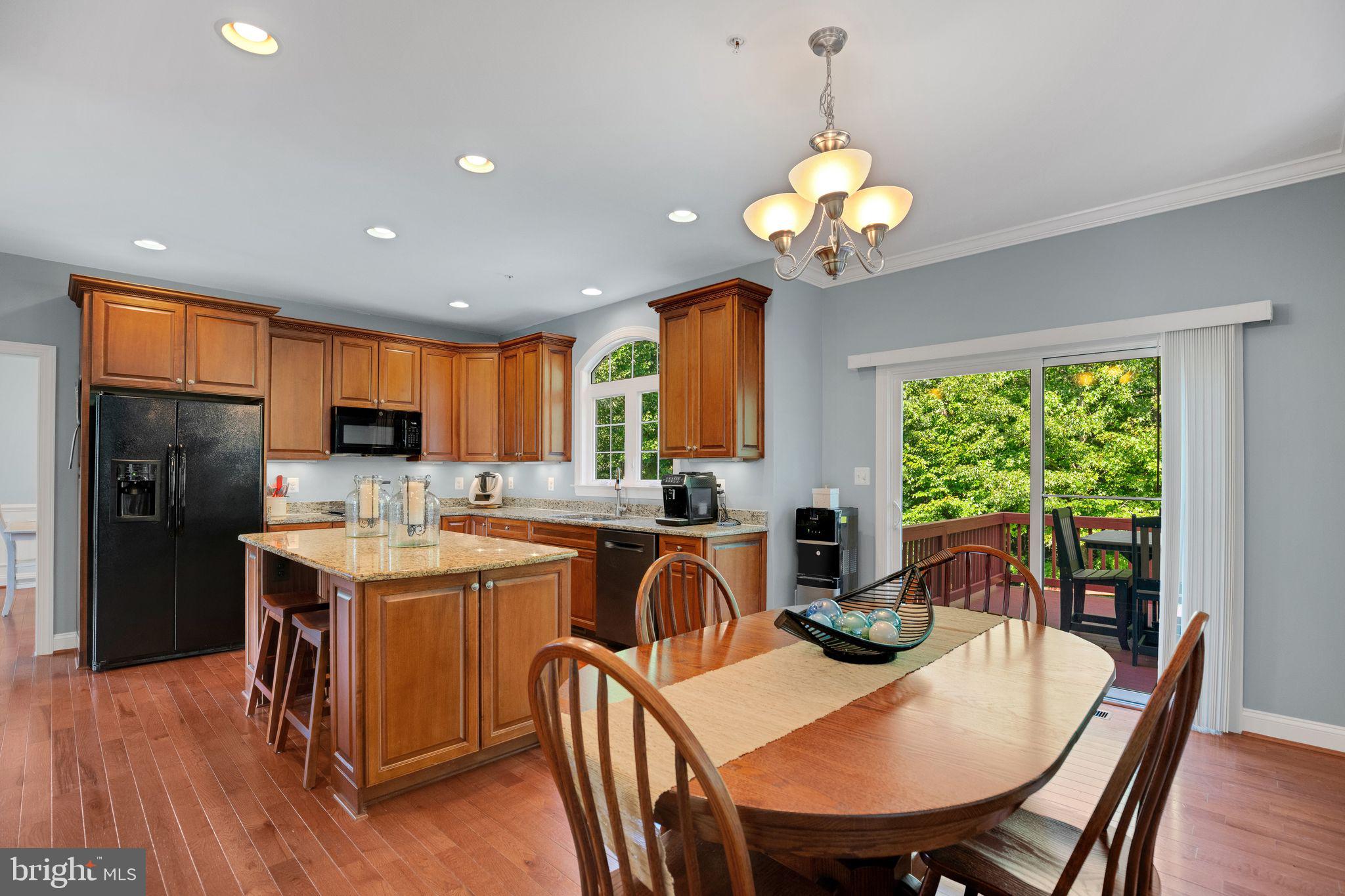 25633 SCENIC VIEW STREET