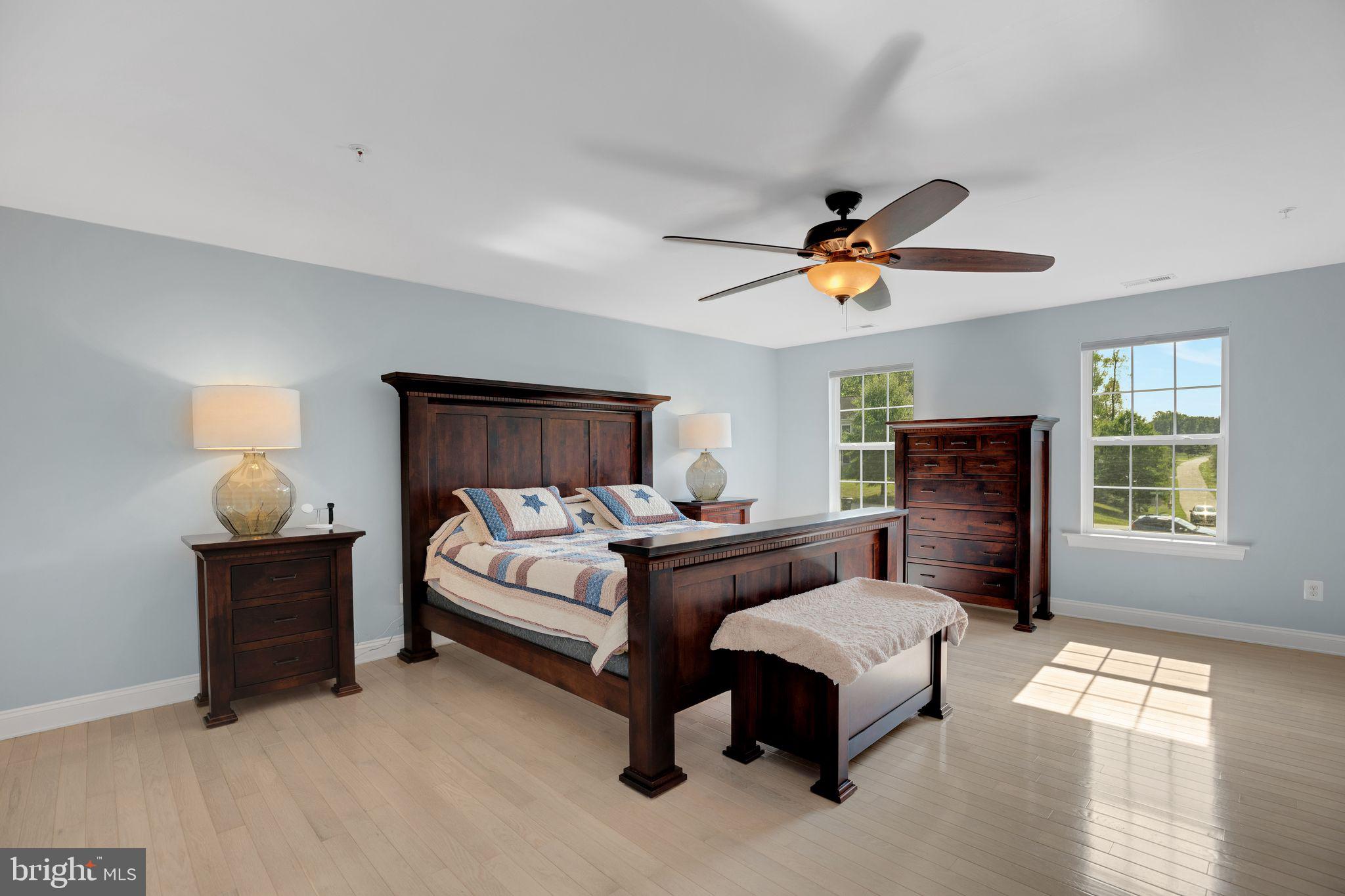 GRANDVIEW HAVEN - Residential