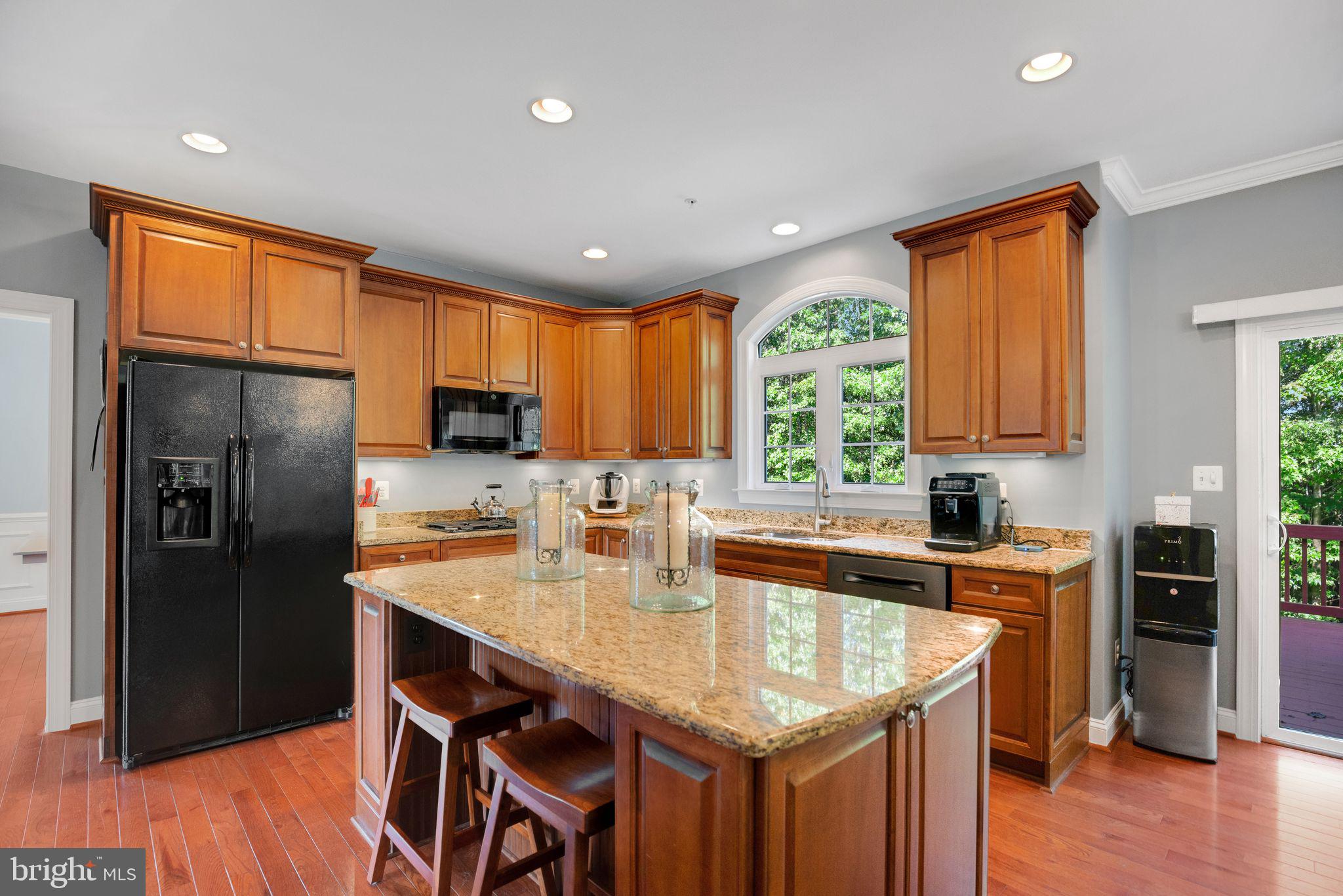 GRANDVIEW HAVEN - Residential