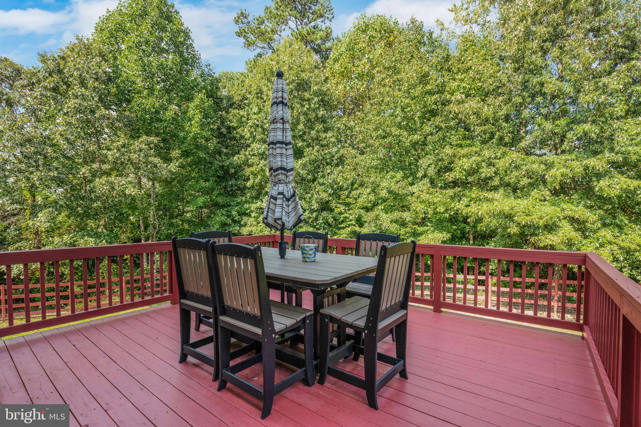 GRANDVIEW HAVEN - Residential