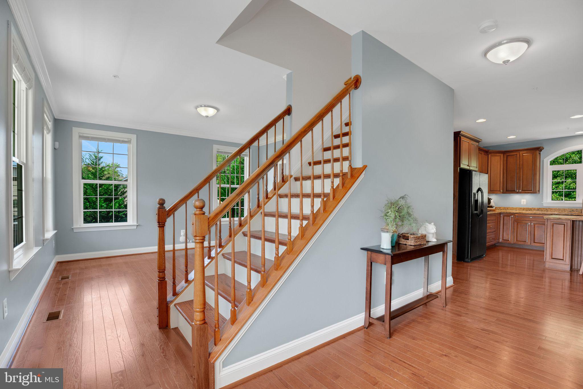 25633 SCENIC VIEW STREET