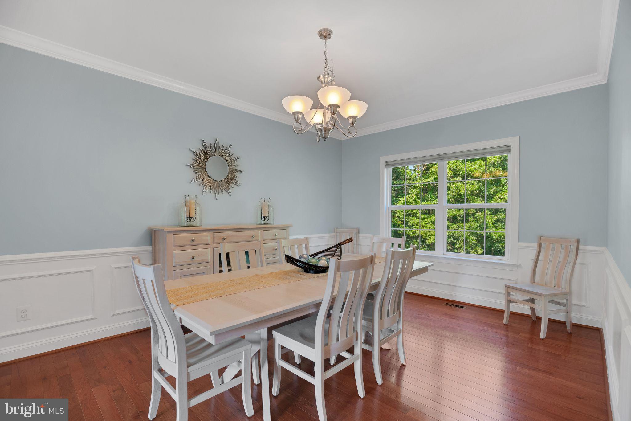 GRANDVIEW HAVEN - Residential