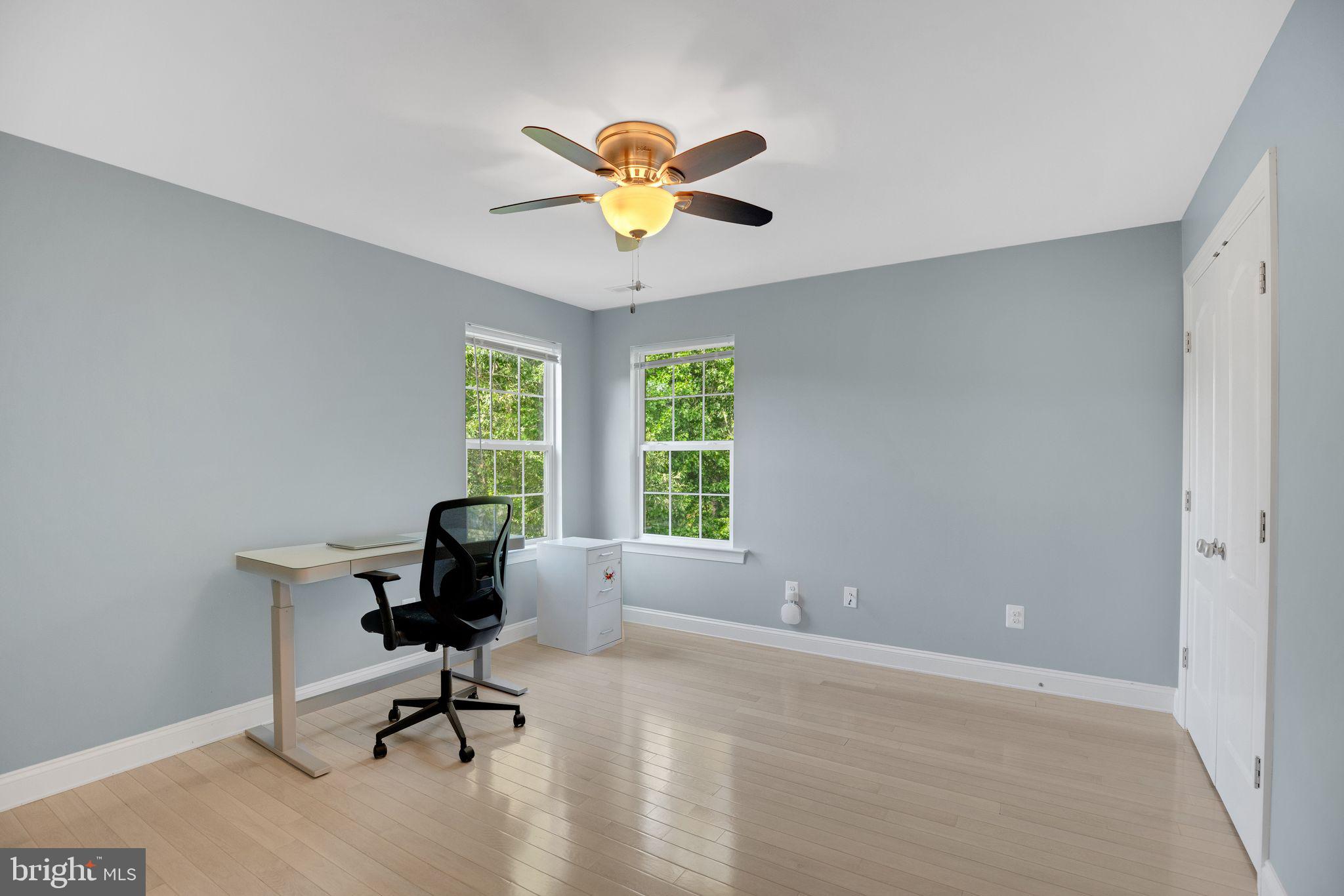 GRANDVIEW HAVEN - Residential