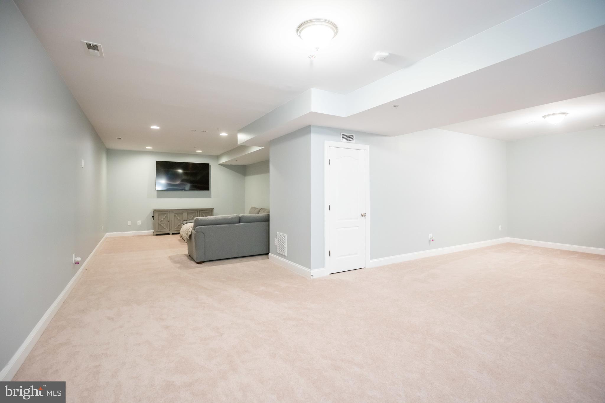 GRANDVIEW HAVEN - Residential