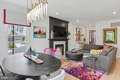 Condo For Sale - 10 Canal Street<br/> NEW HOPE, PA 18938