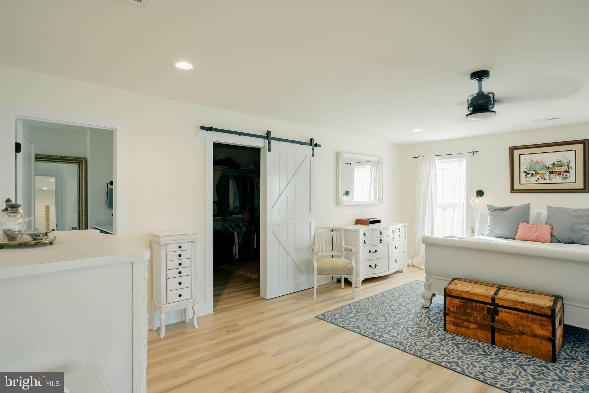 GEORGETOWN ESTATES - Residential