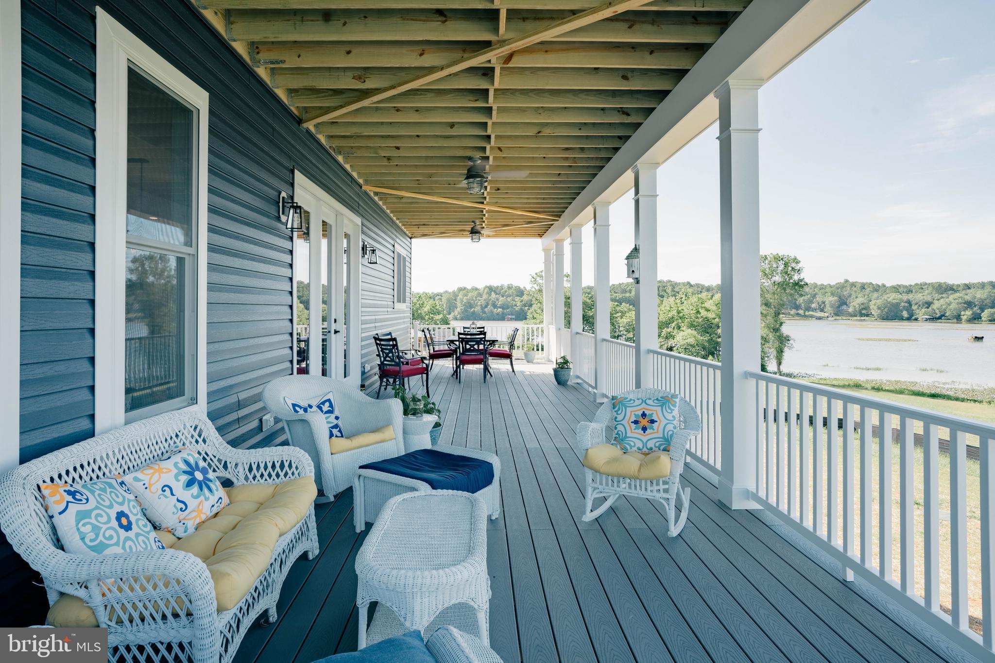 GEORGETOWN ESTATES - Residential