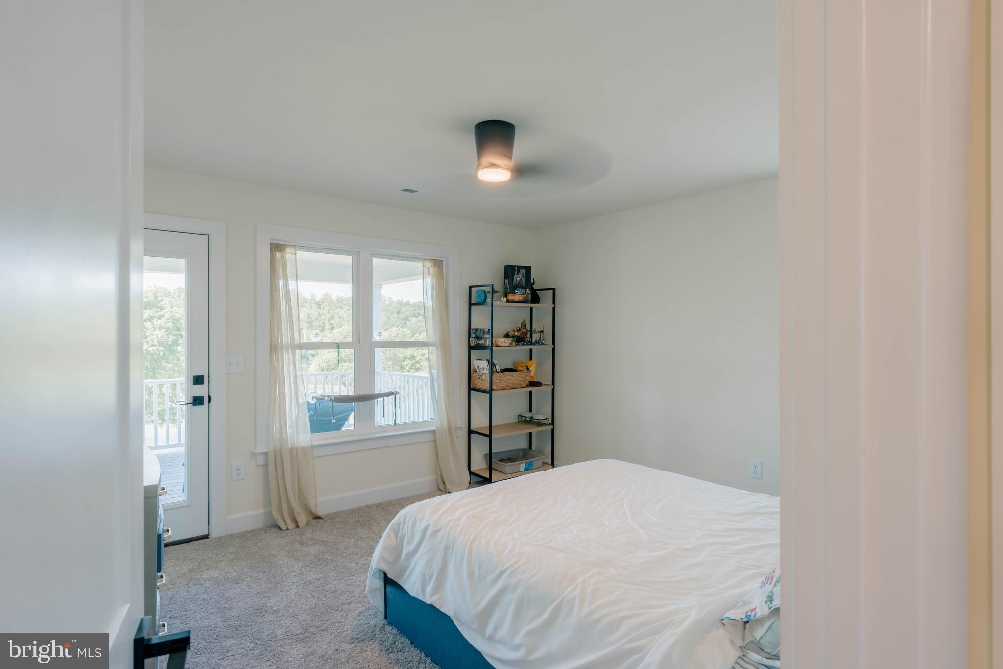 GEORGETOWN ESTATES - Residential