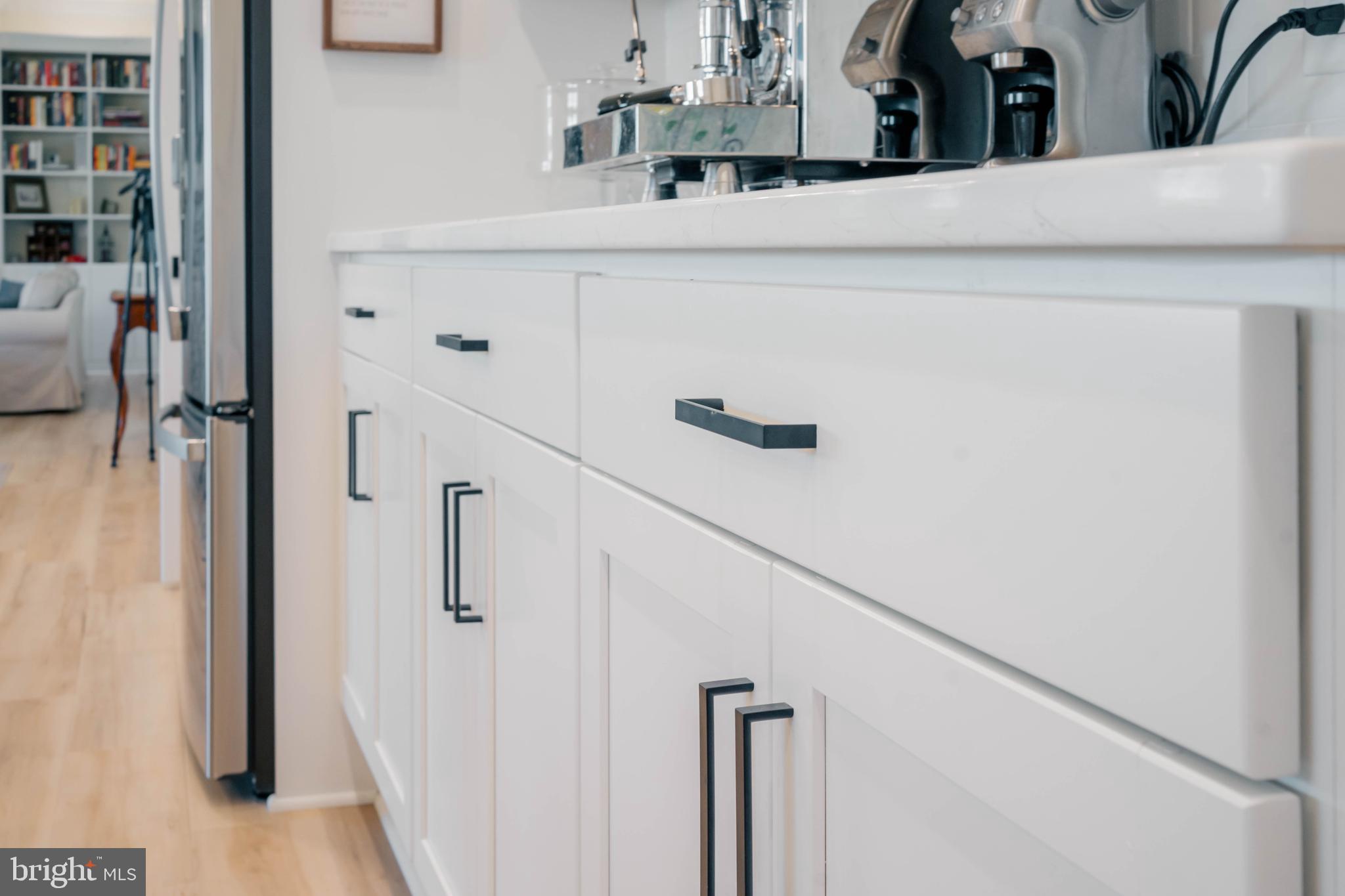 GEORGETOWN ESTATES - Residential