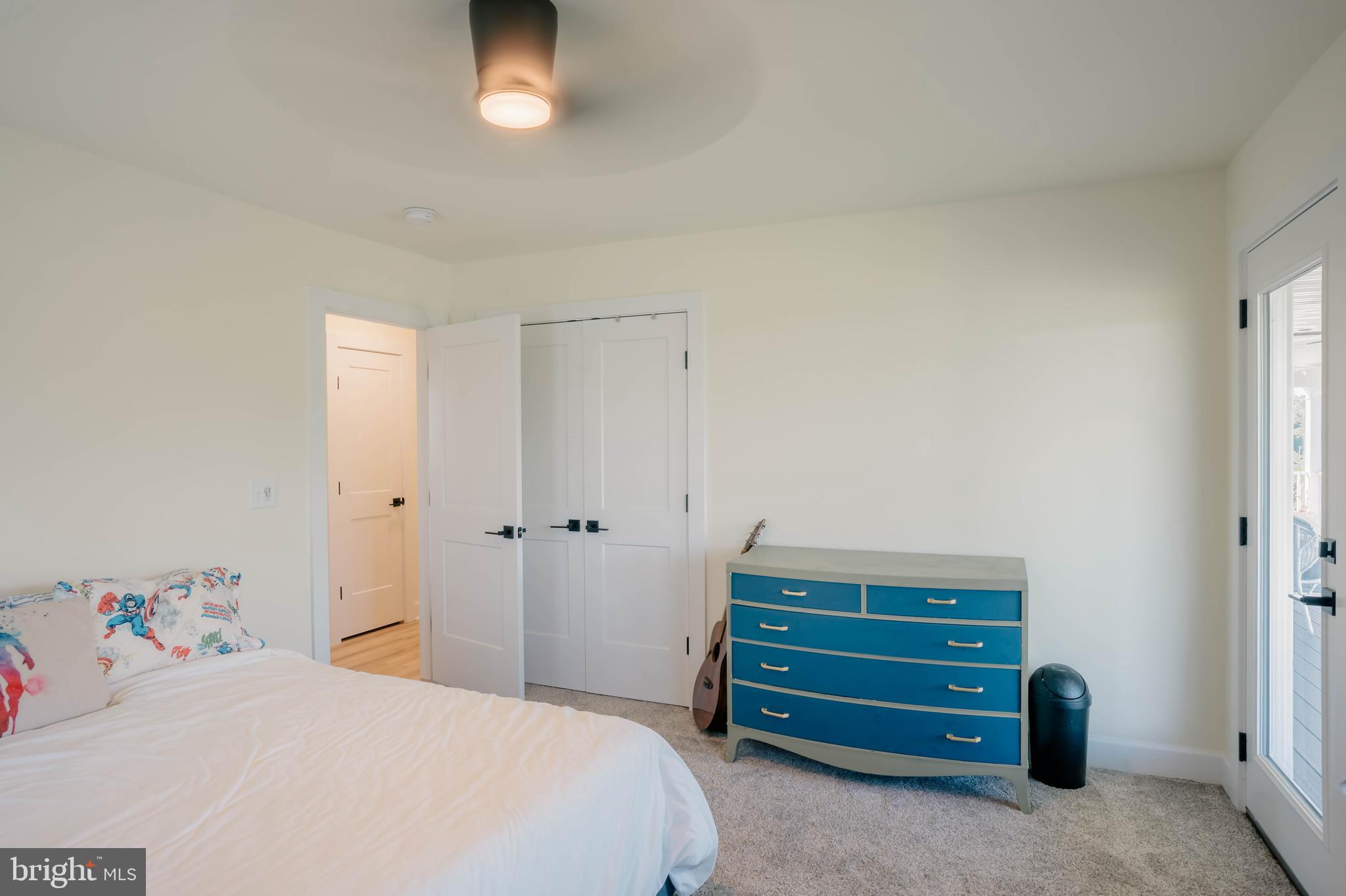 GEORGETOWN ESTATES - Residential