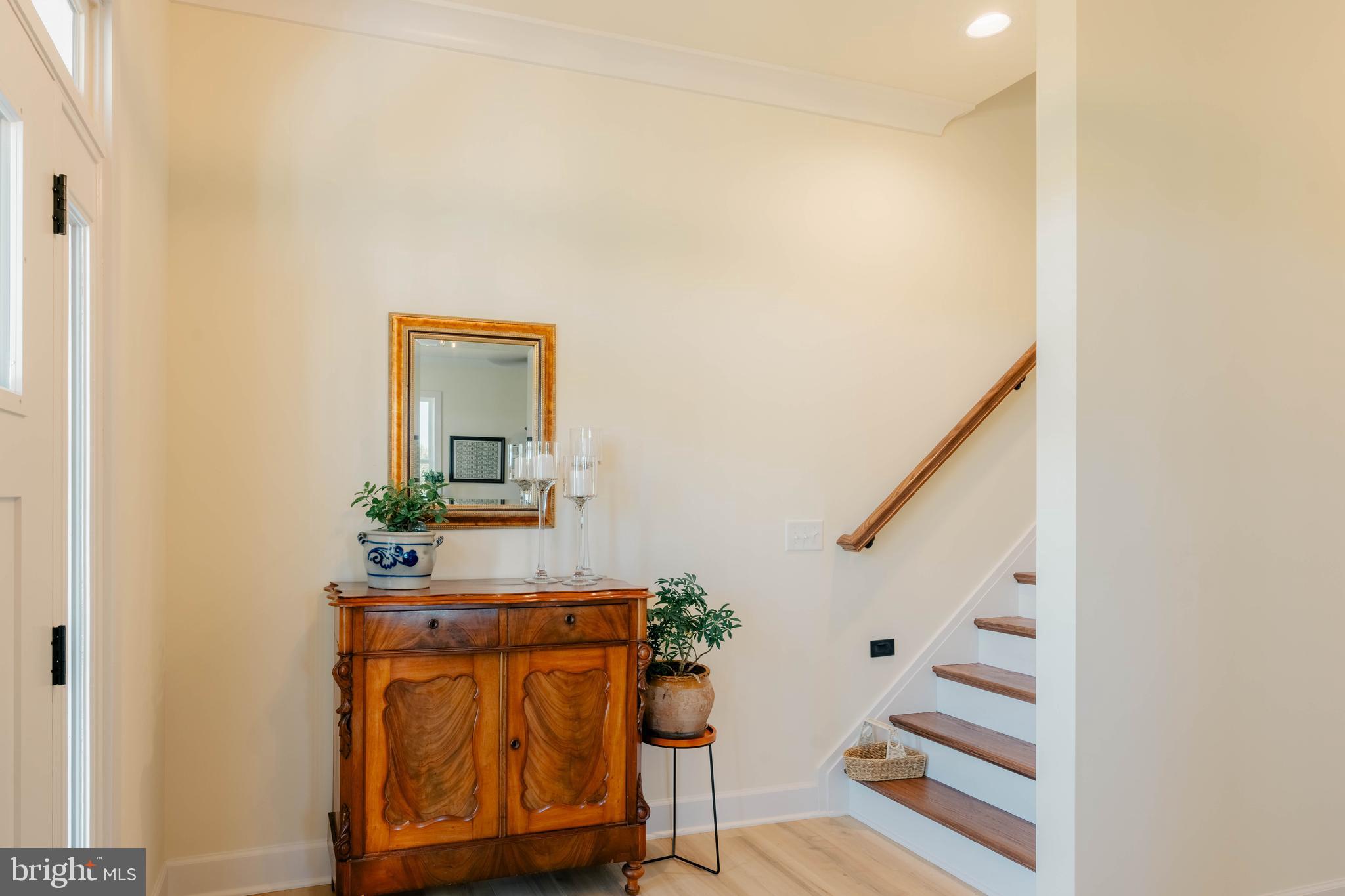 GEORGETOWN ESTATES - Residential