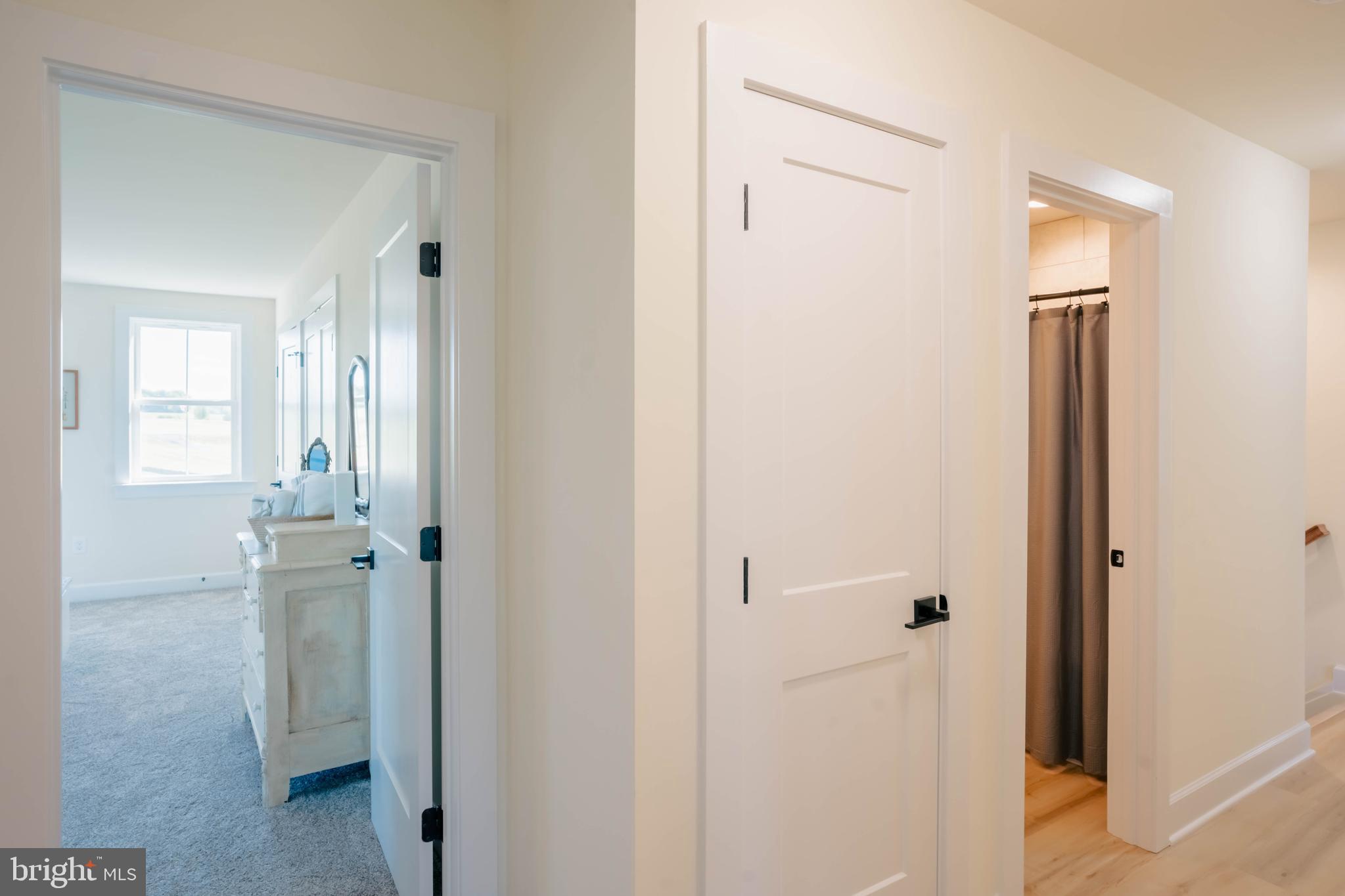 GEORGETOWN ESTATES - Residential