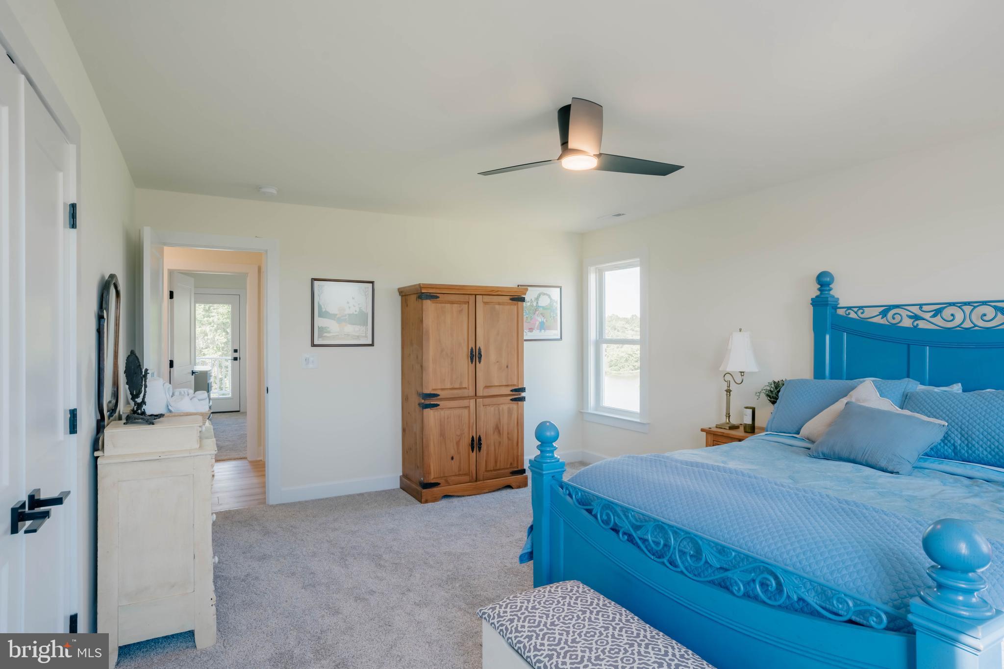 GEORGETOWN ESTATES - Residential