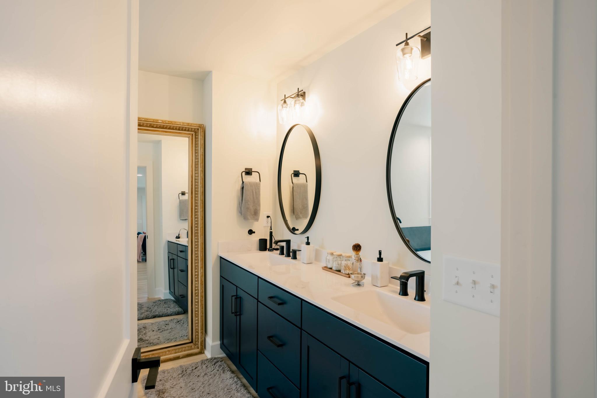 GEORGETOWN ESTATES - Residential