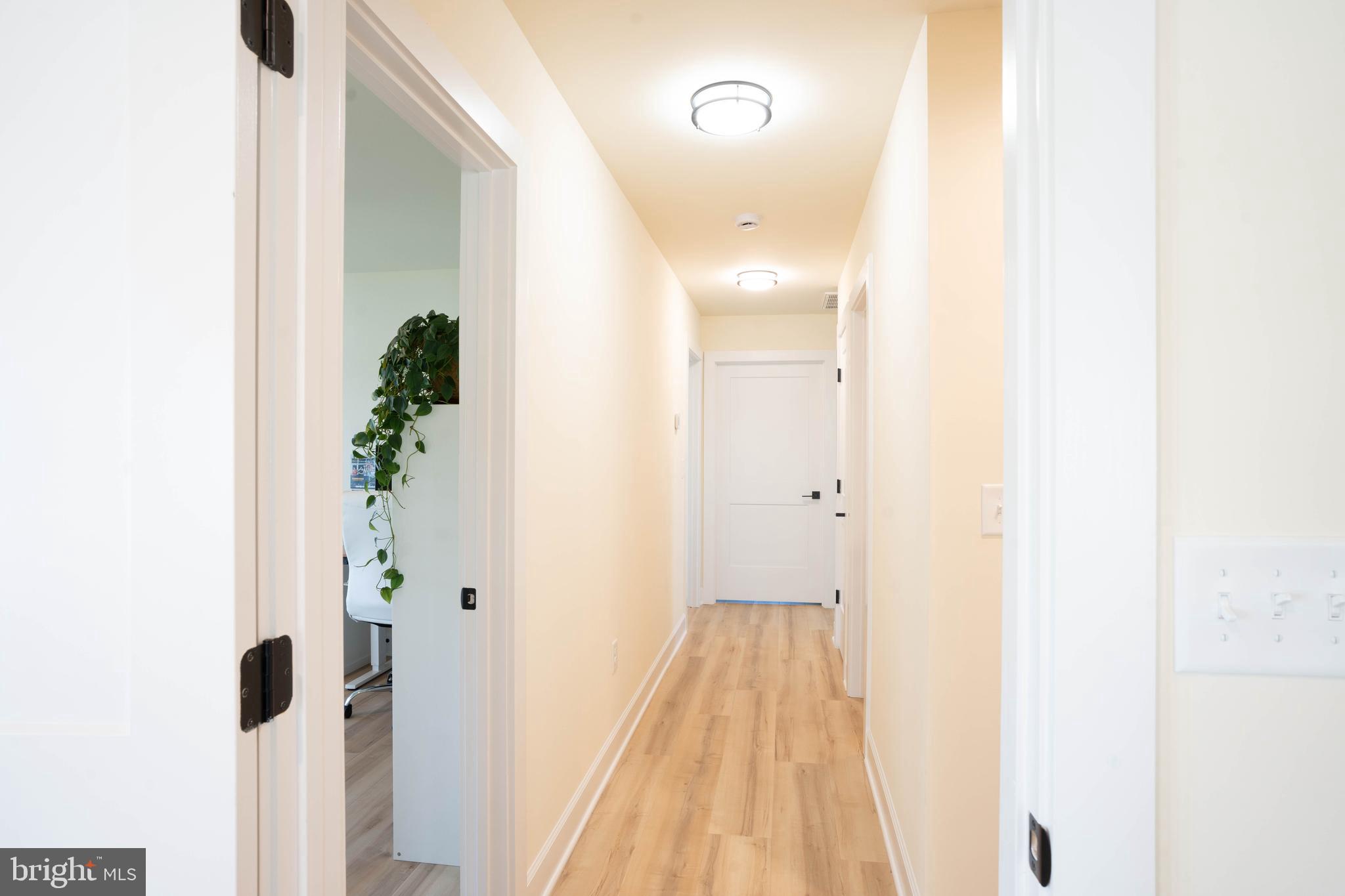 GEORGETOWN ESTATES - Residential