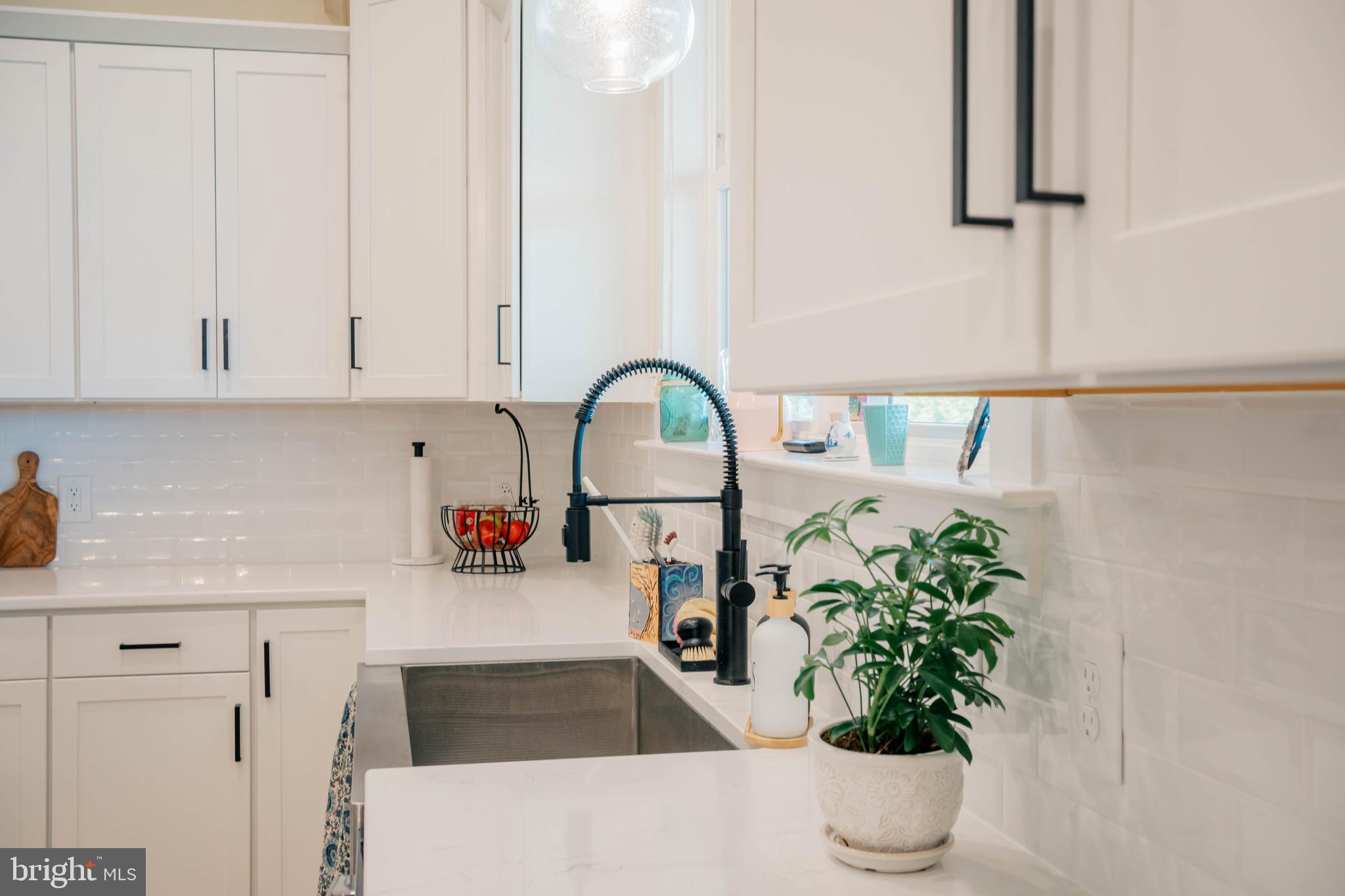 GEORGETOWN ESTATES - Residential