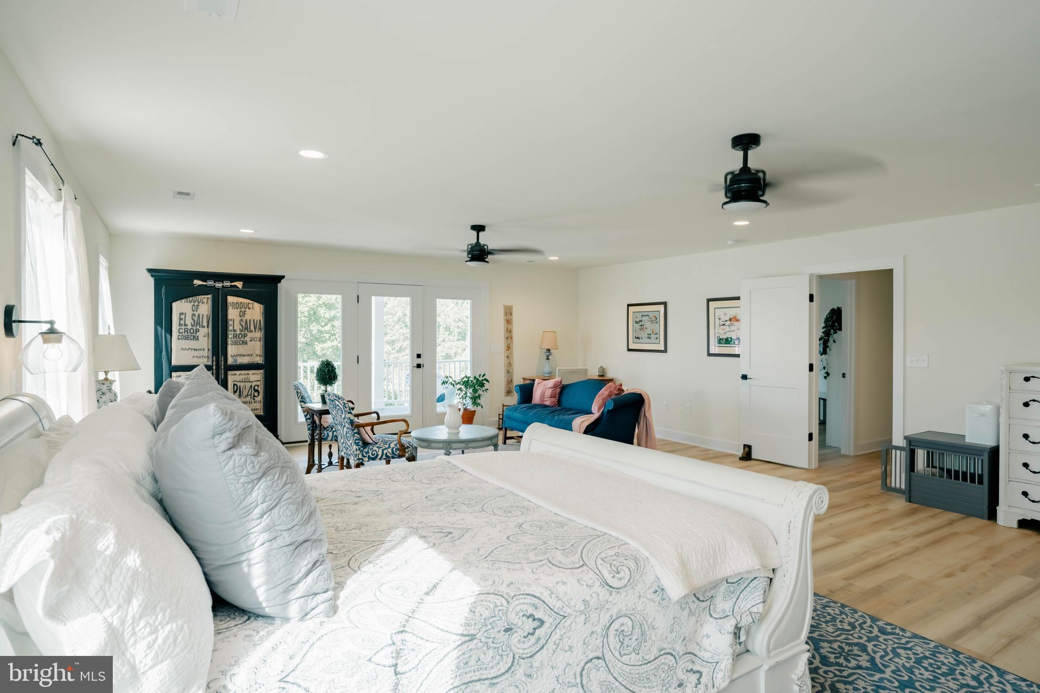 GEORGETOWN ESTATES - Residential