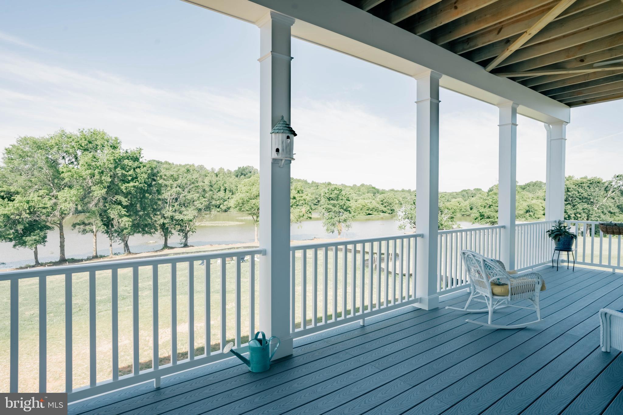 GEORGETOWN ESTATES - Residential