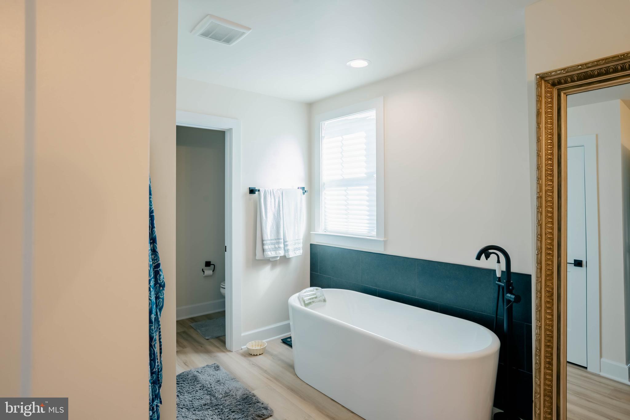 GEORGETOWN ESTATES - Residential