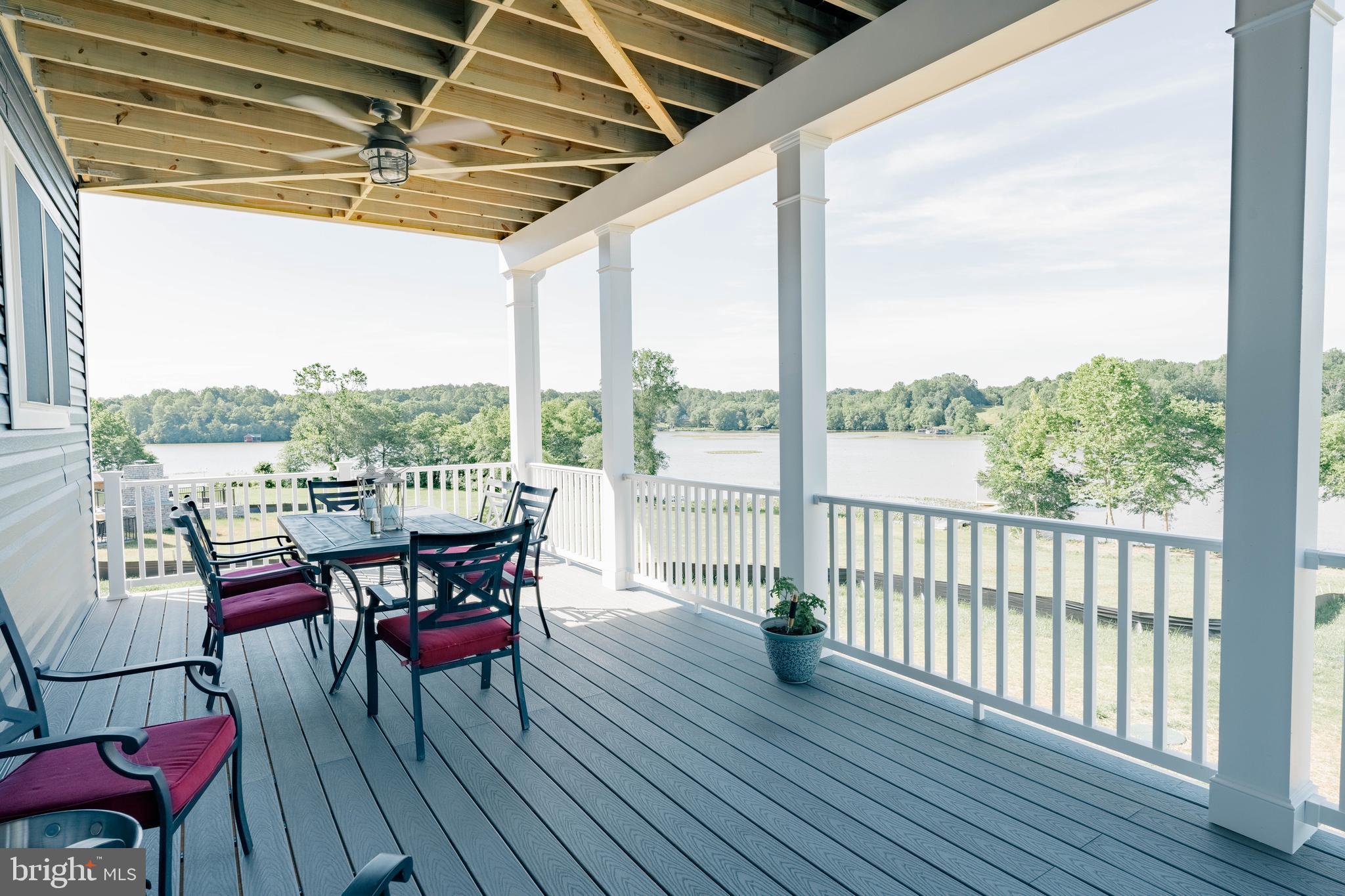 GEORGETOWN ESTATES - Residential