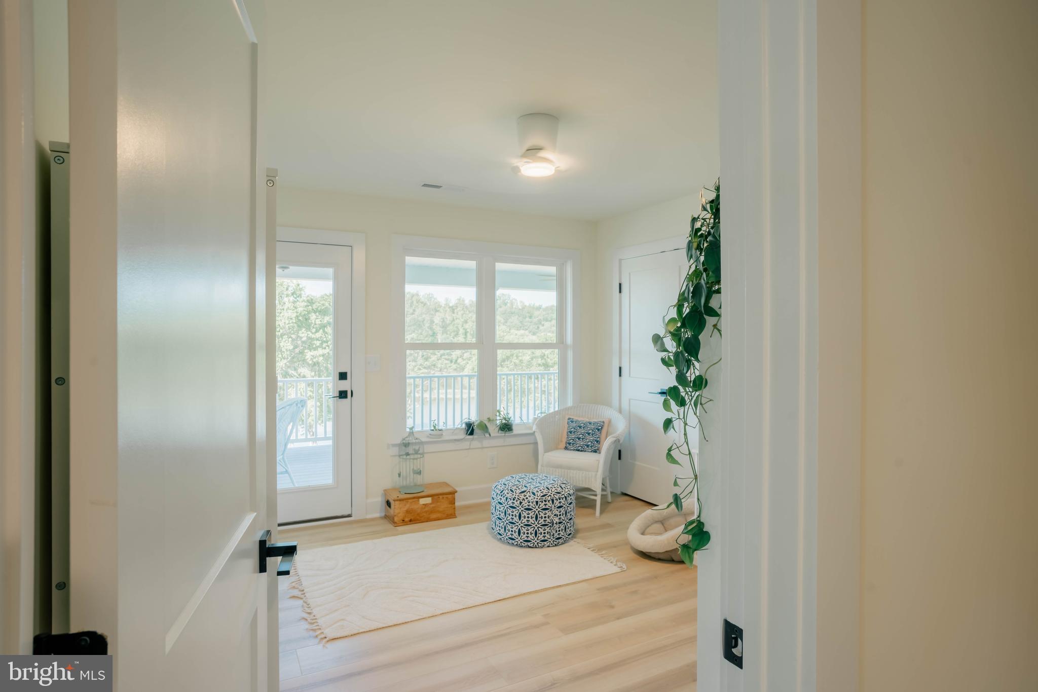 GEORGETOWN ESTATES - Residential