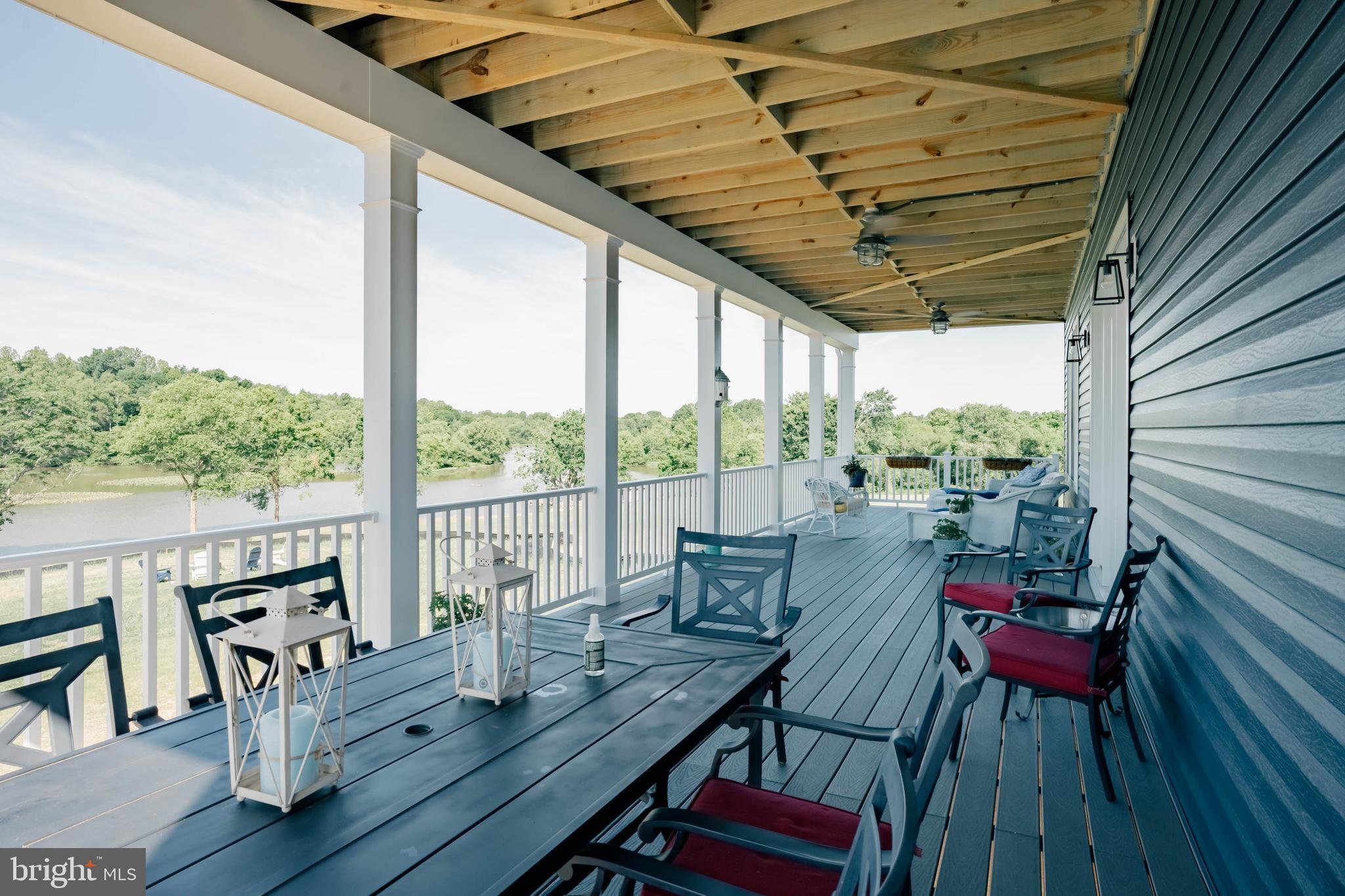 GEORGETOWN ESTATES - Residential