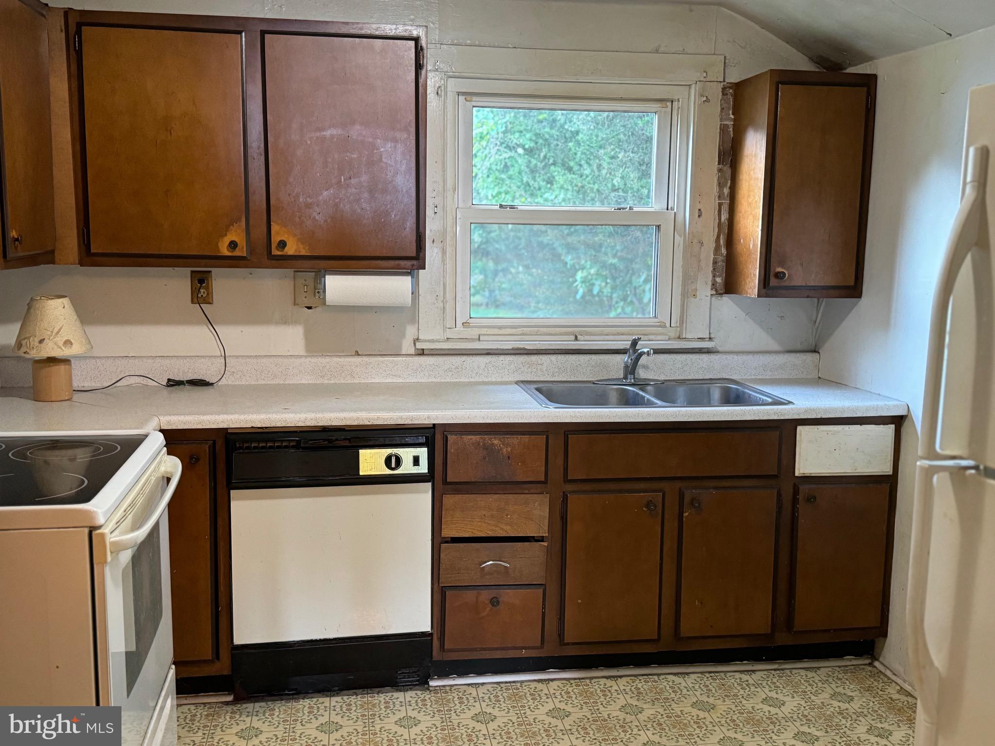 LONG BAR HARBOR - Residential