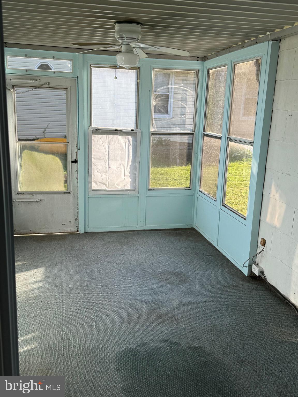 LONG BAR HARBOR - Residential