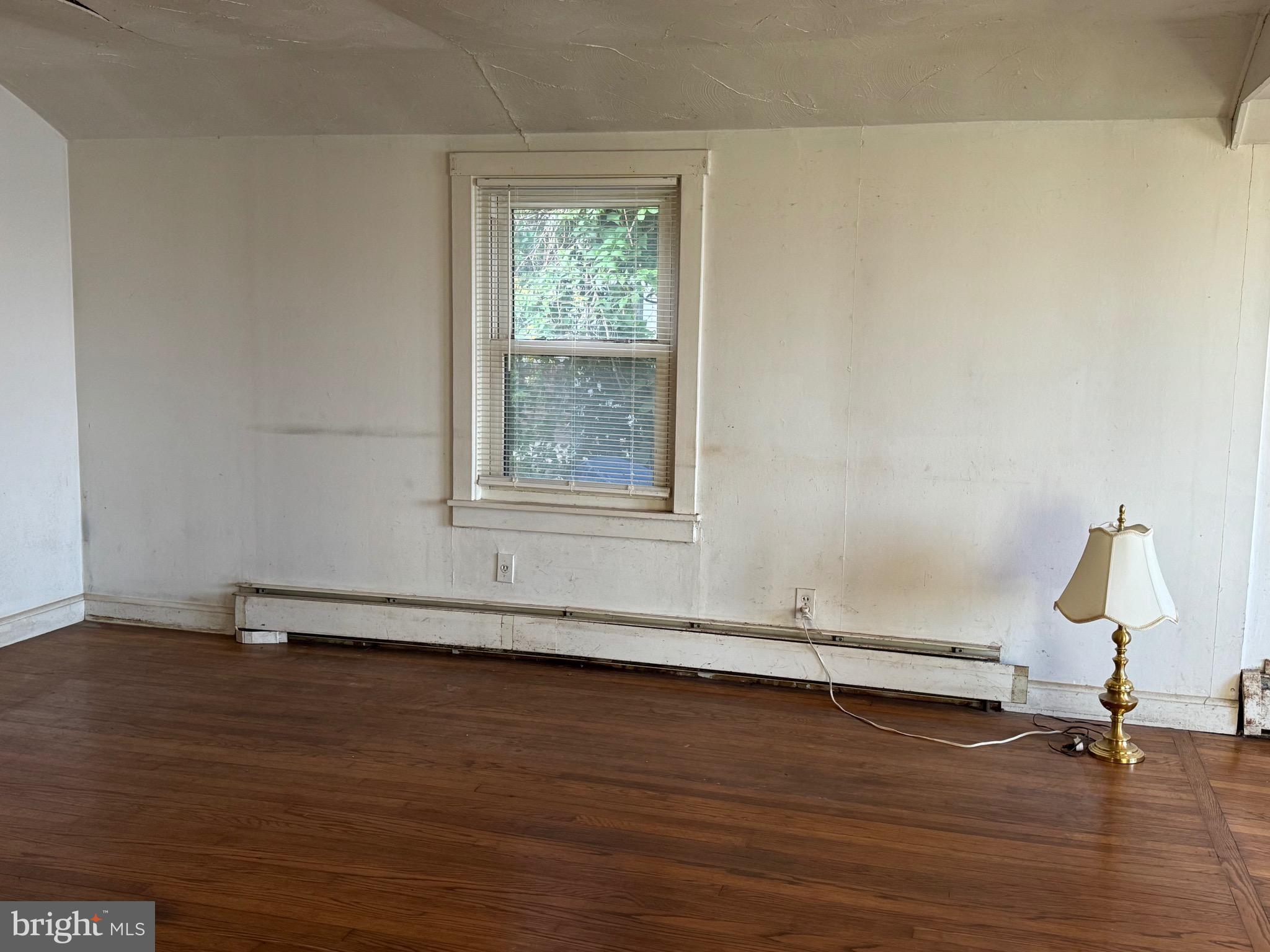 LONG BAR HARBOR - Residential