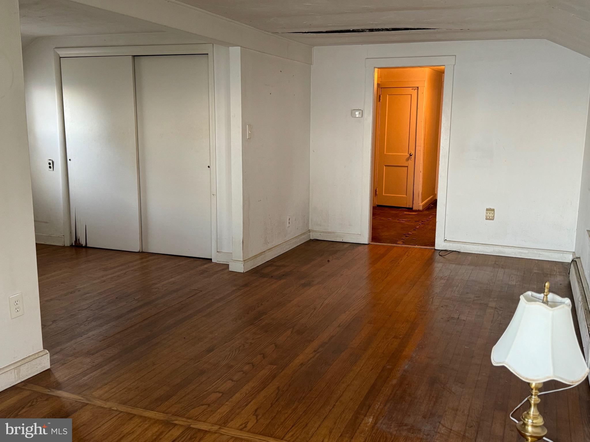 LONG BAR HARBOR - Residential