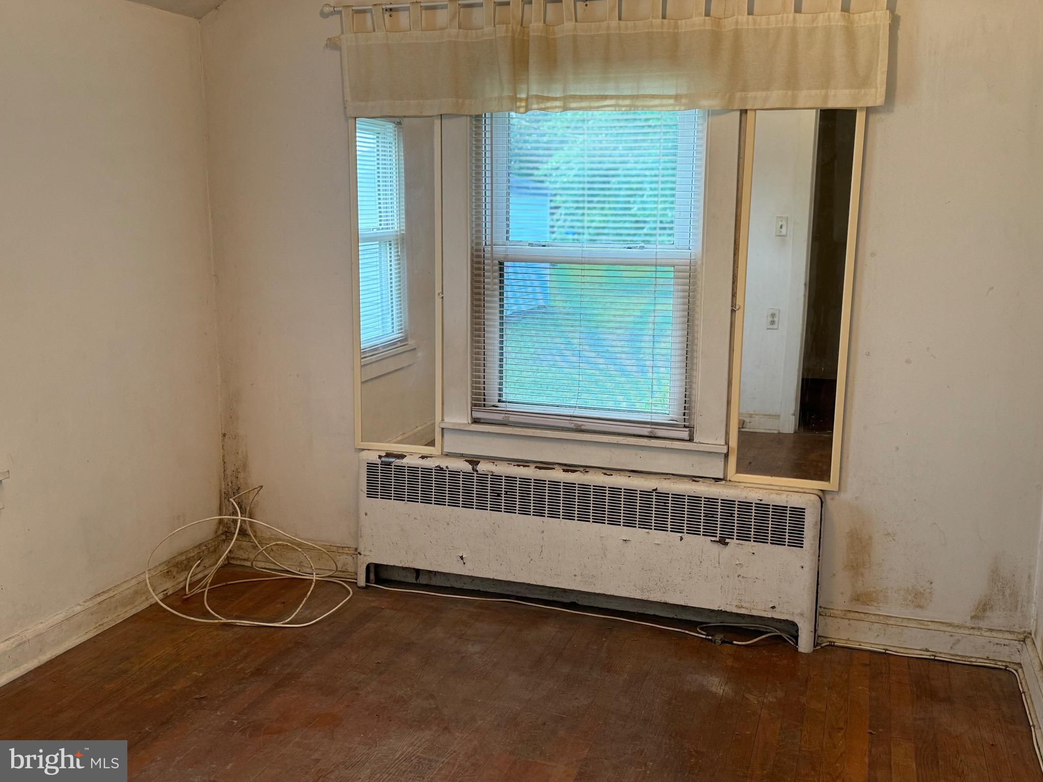 LONG BAR HARBOR - Residential