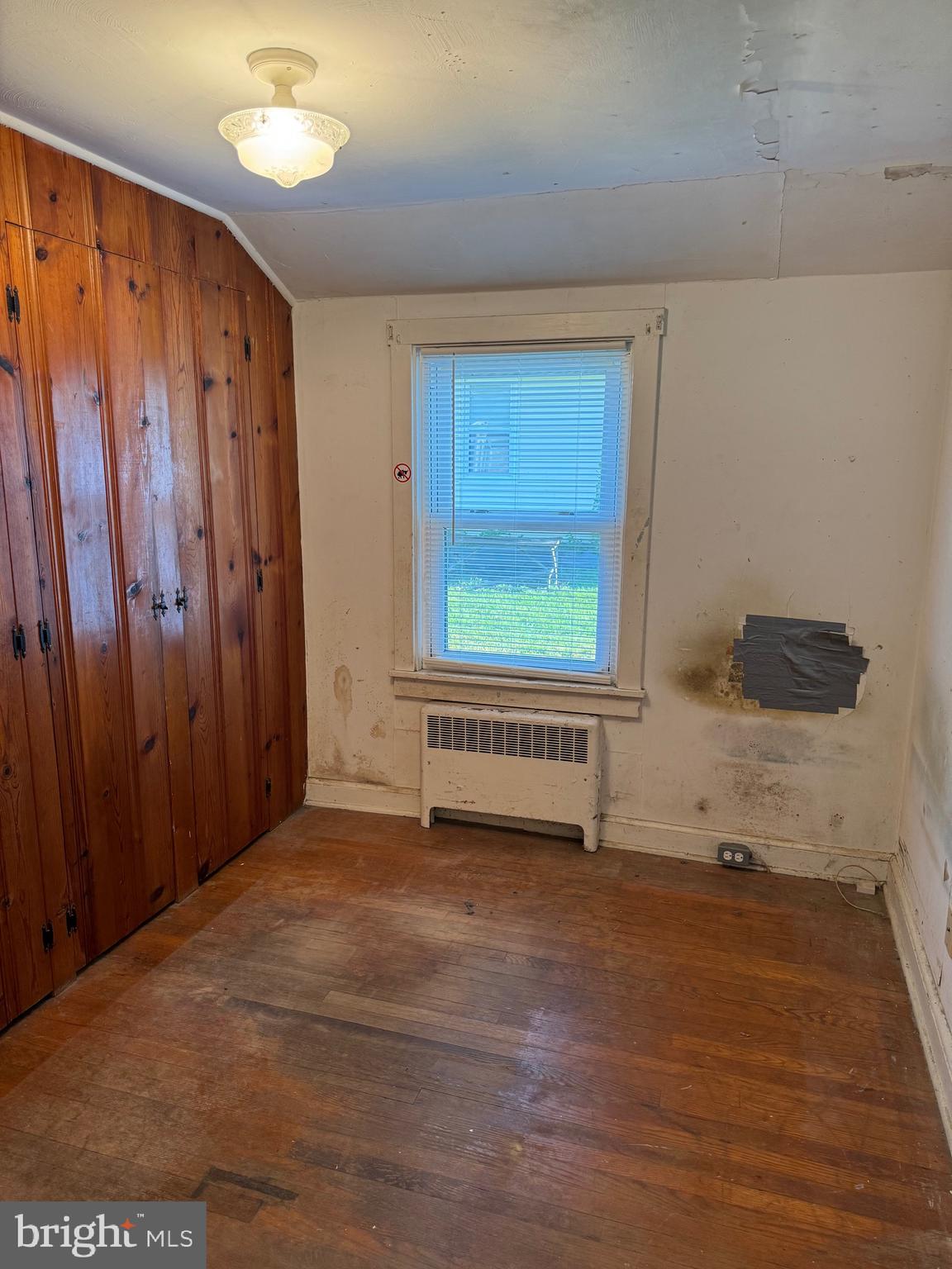 LONG BAR HARBOR - Residential