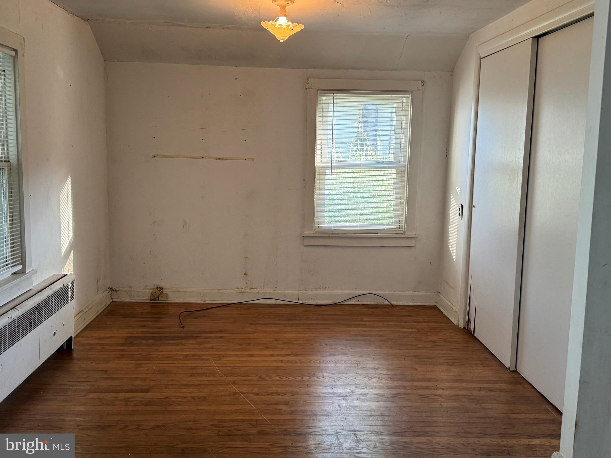 LONG BAR HARBOR - Residential