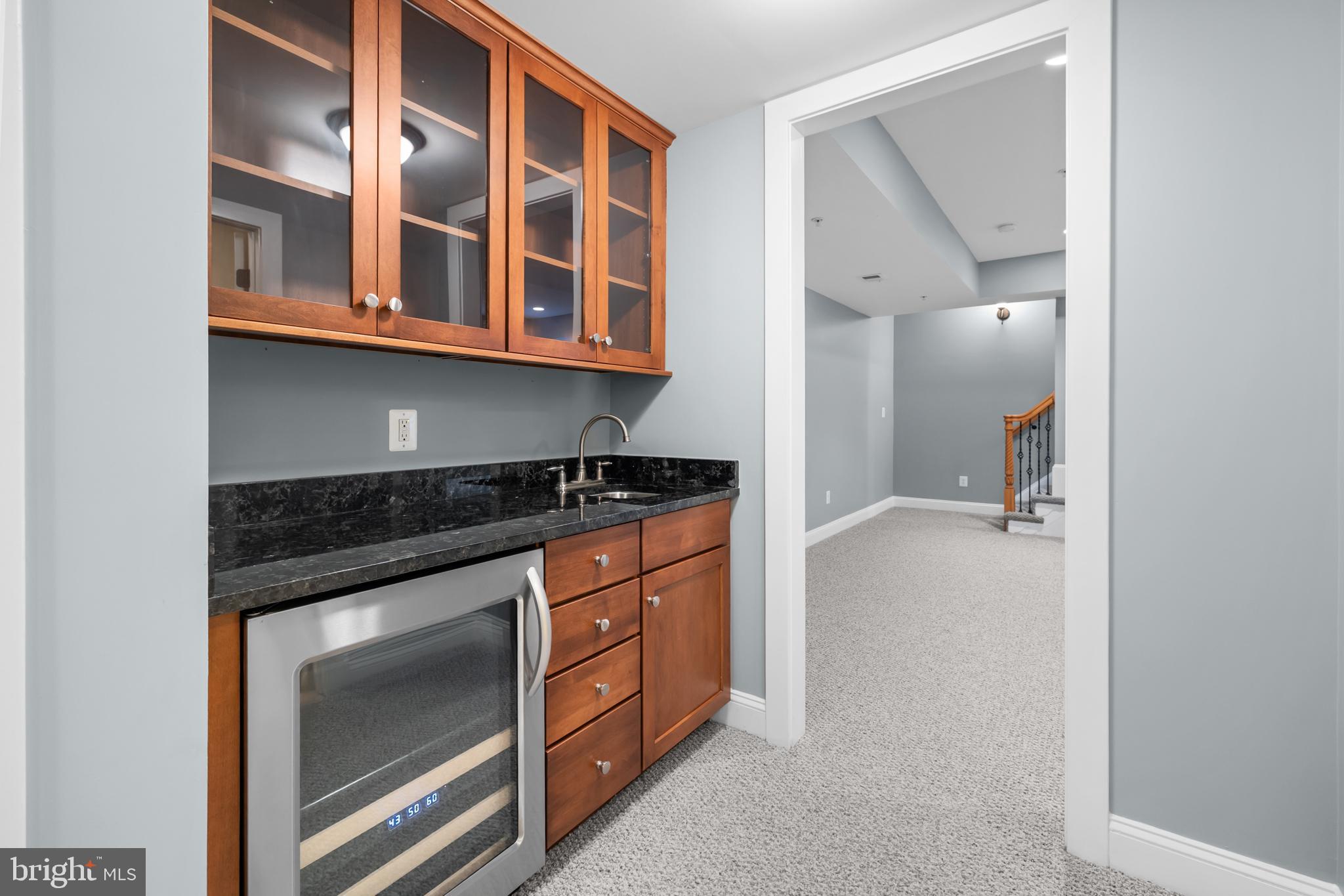 CLARK`S CORNER - Residential