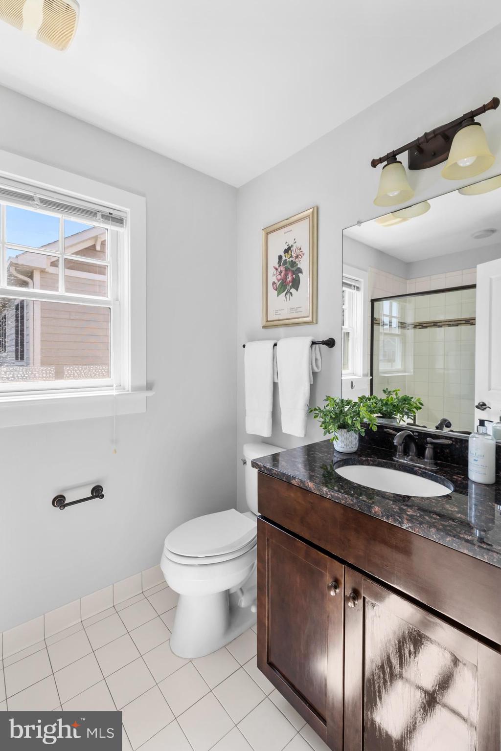 CLARK`S CORNER - Residential