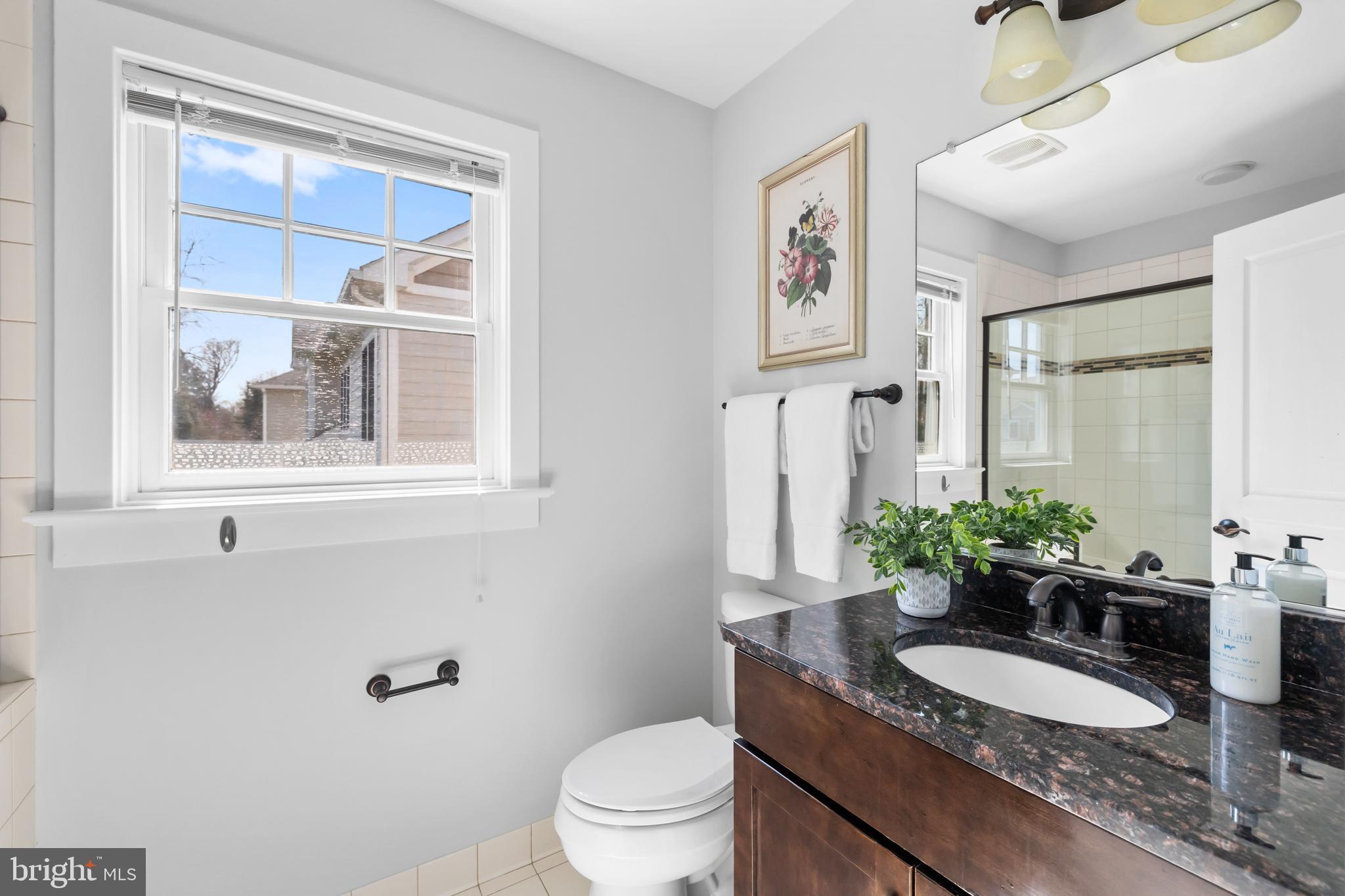 CLARK`S CORNER - Residential