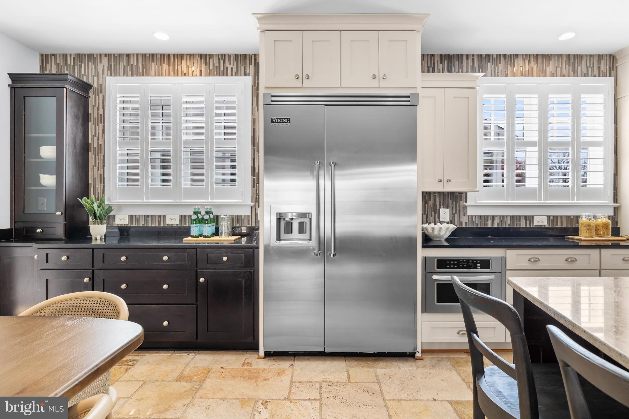 CLARK`S CORNER - Residential