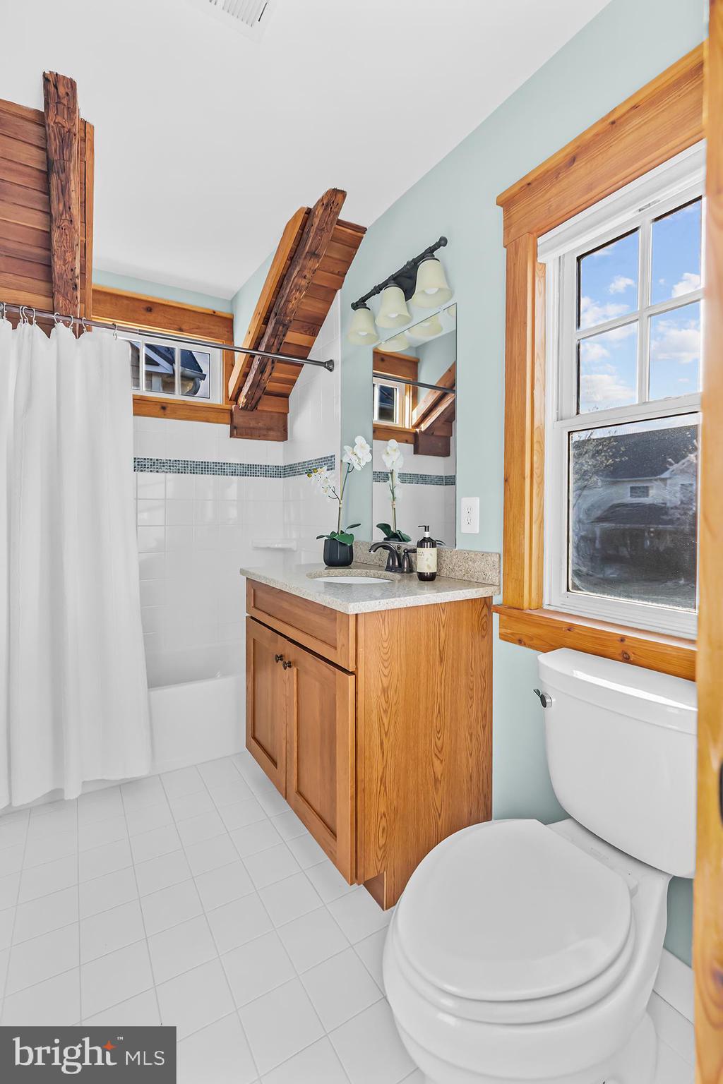 CLARK`S CORNER - Residential