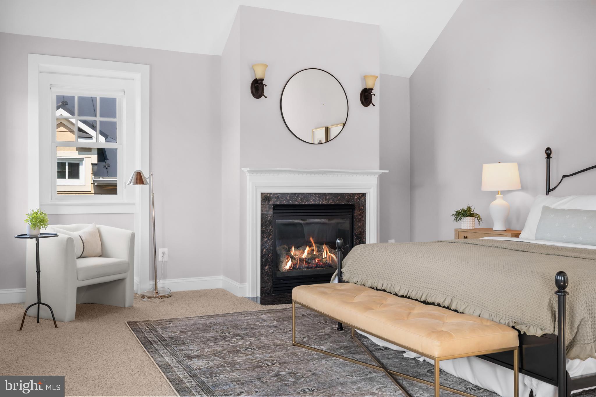 CLARK`S CORNER - Residential