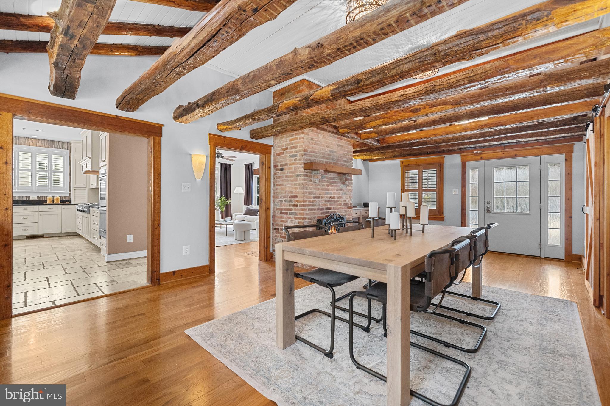 4027 COLONEL MENDEZ WAY