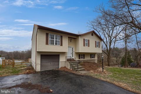 3333 DRUCK VALLEY ROAD YORK PA 17406